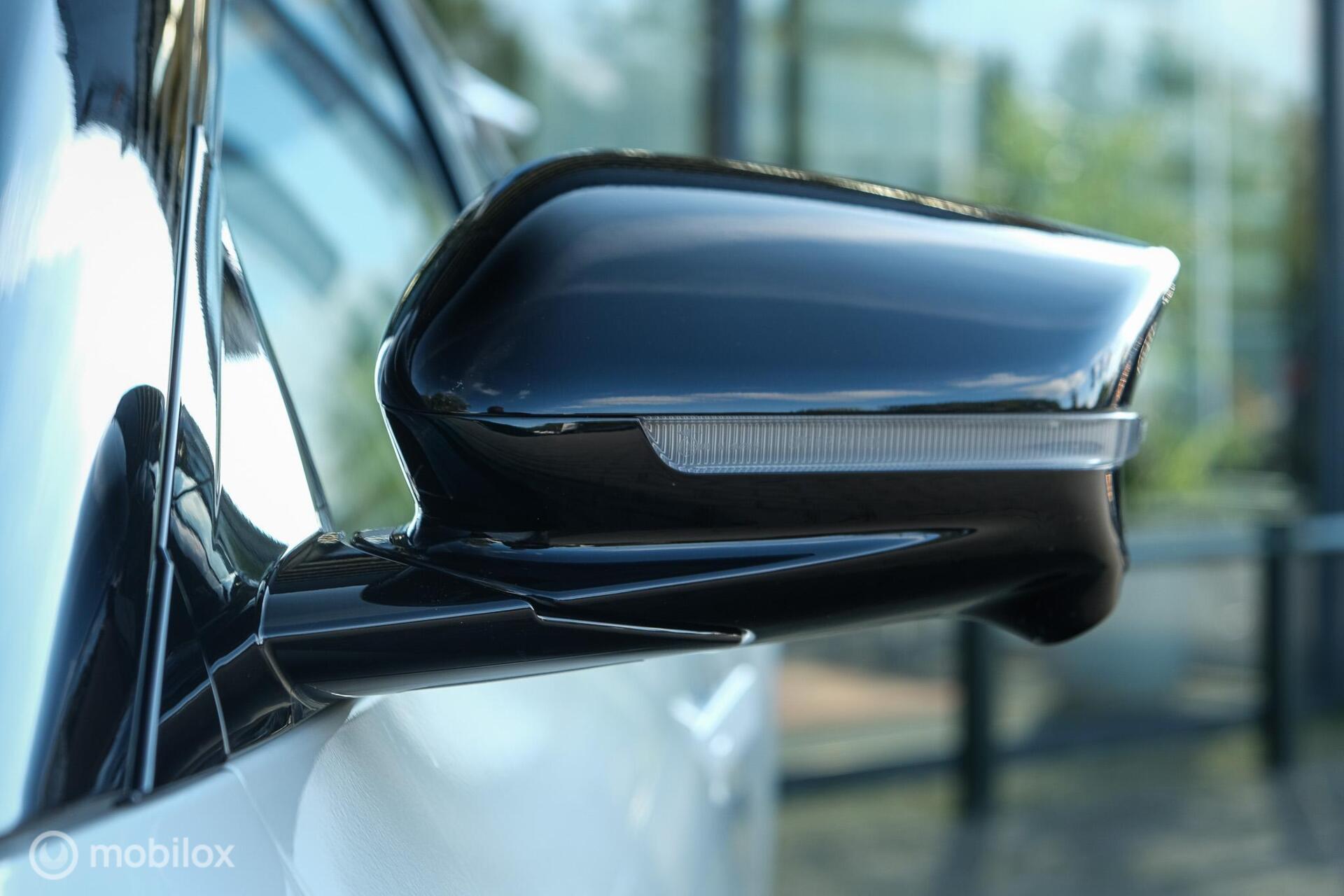 Foto van Kia Ev6