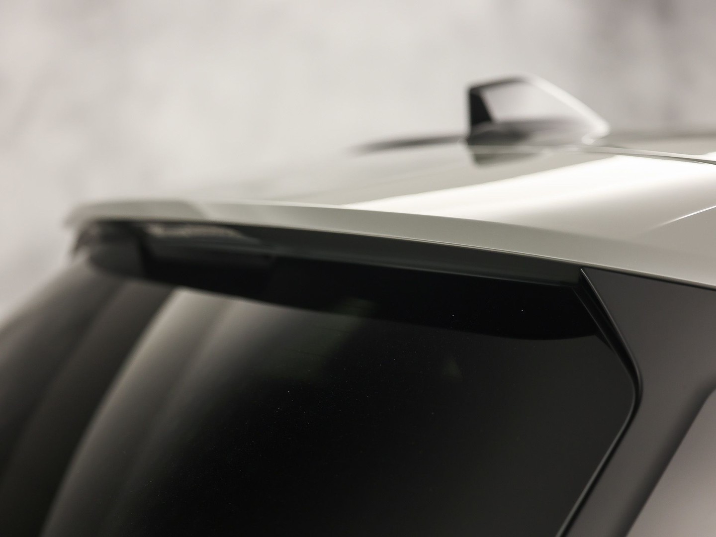 Foto van DS 7