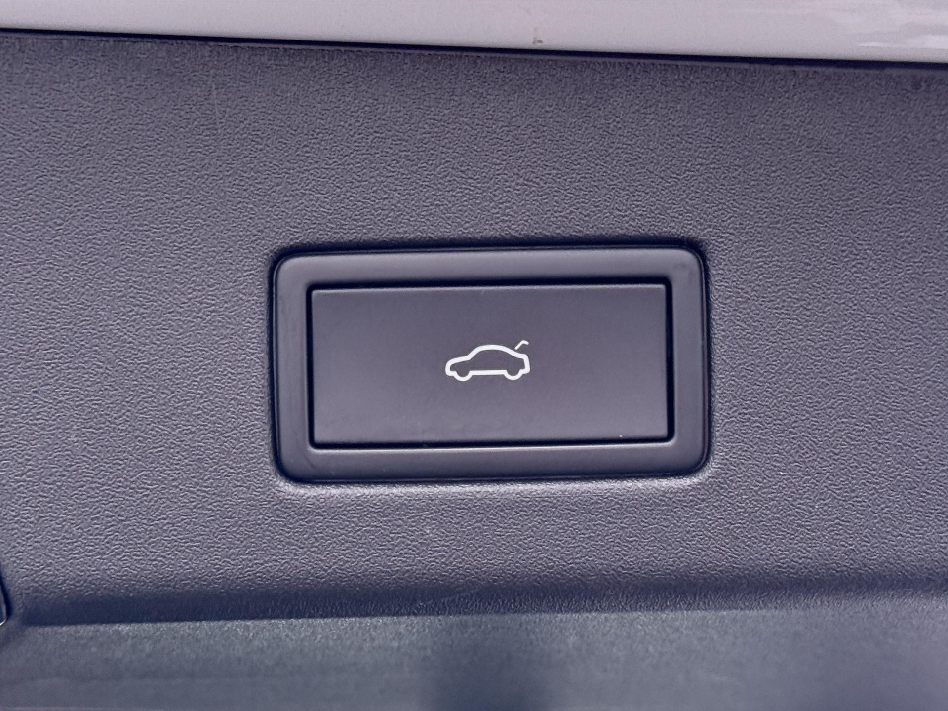Foto van Volkswagen Id.4