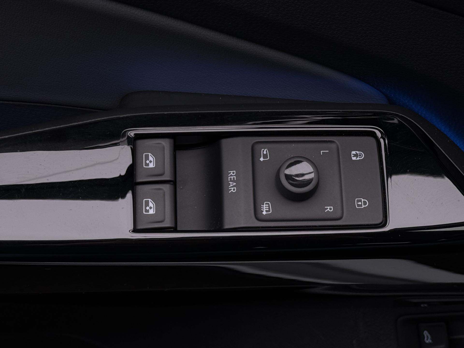 Foto van Volkswagen Id.4