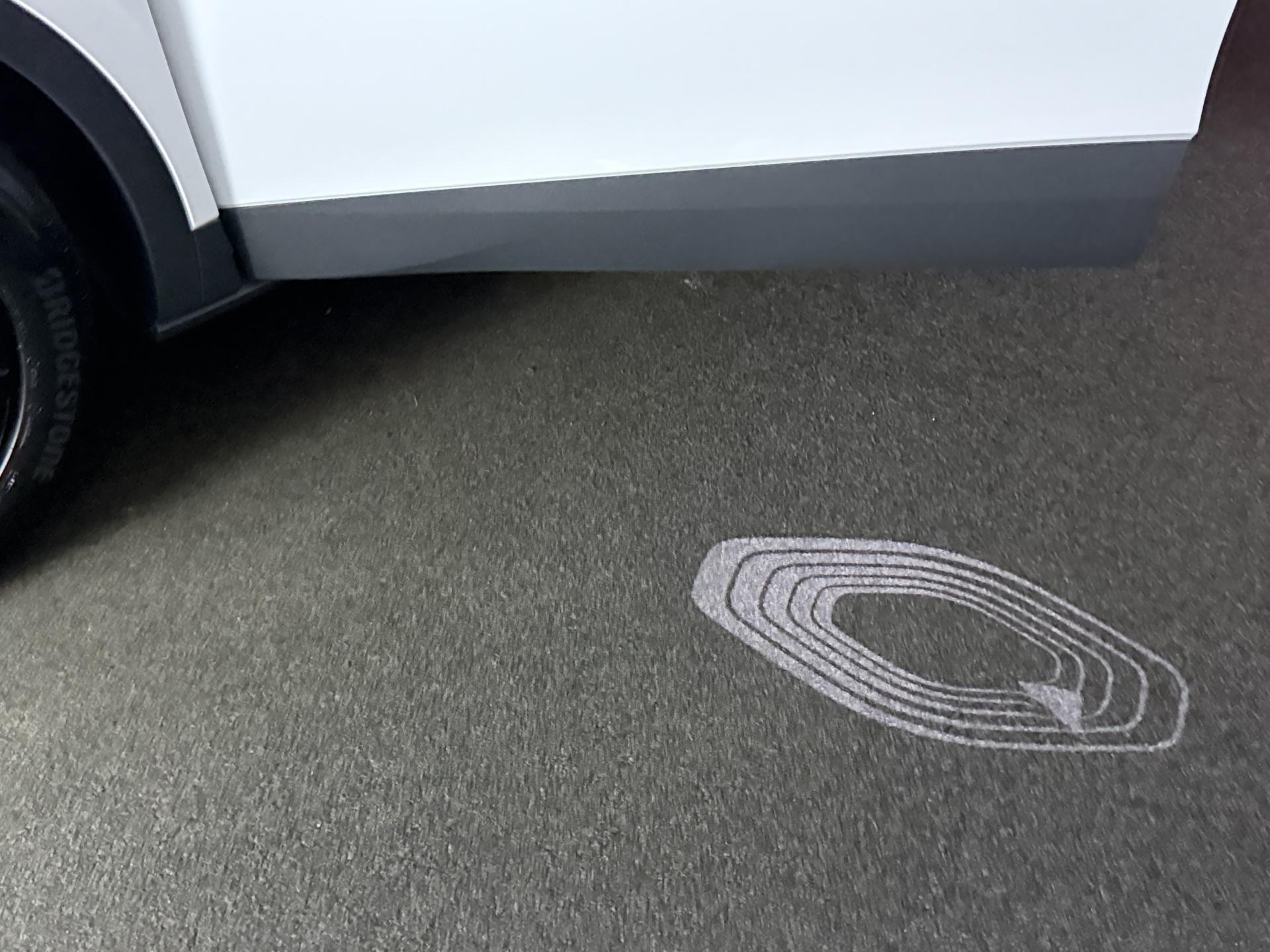 Foto van Volkswagen Id.4