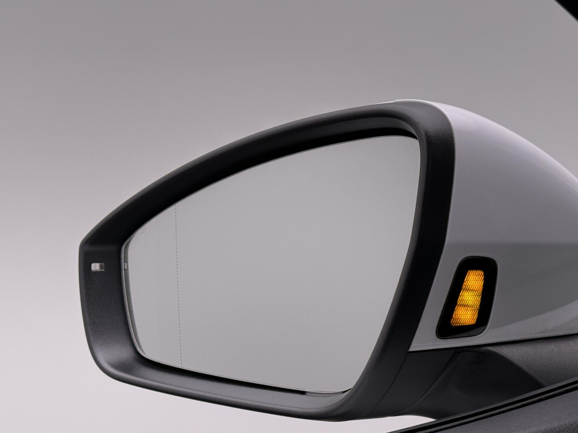 Foto van Volkswagen Id.4
