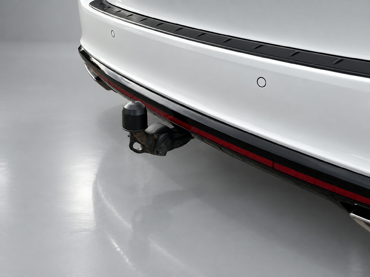 Foto van Škoda Octavia Combi