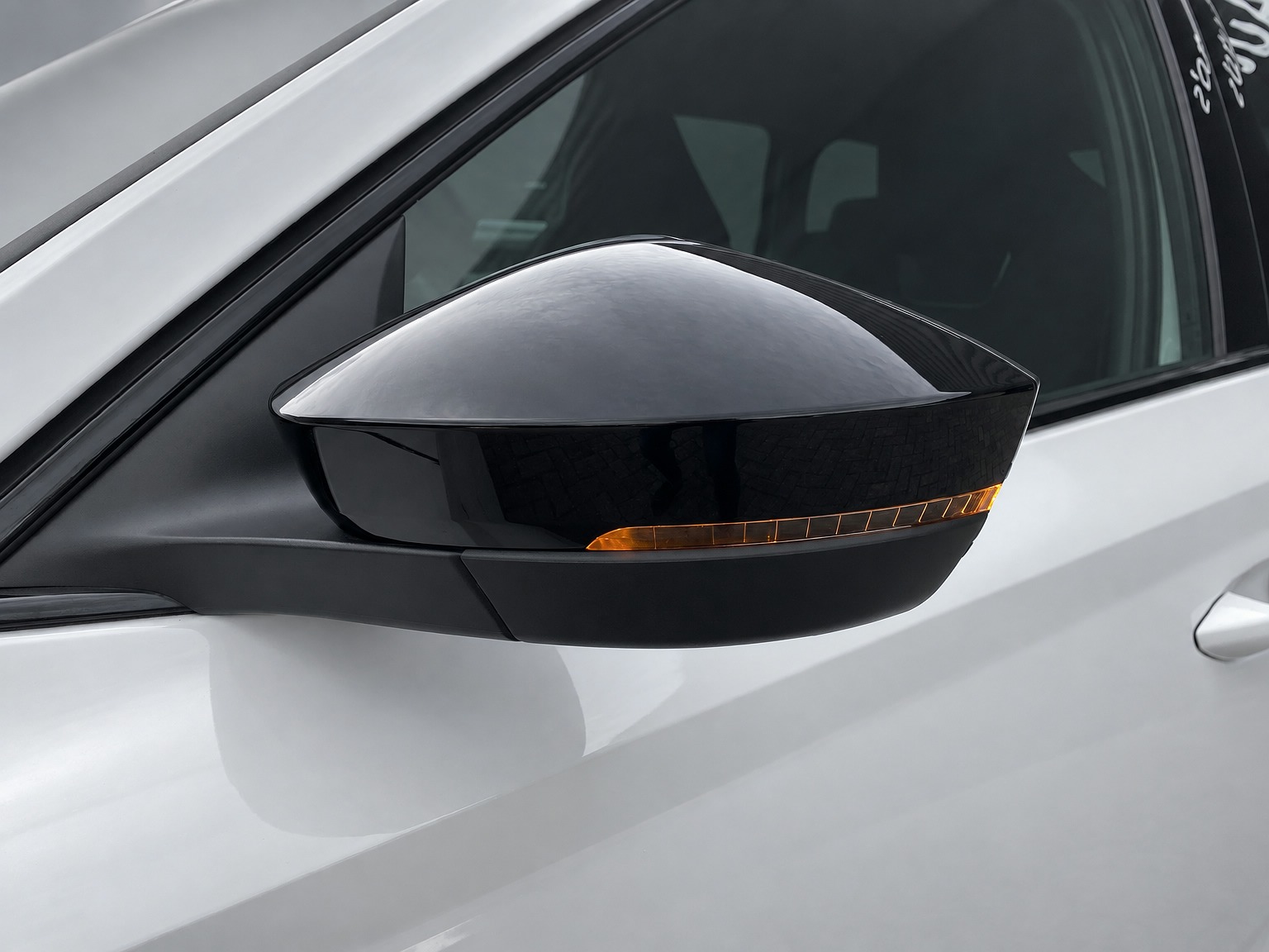 Foto van Škoda Octavia Combi