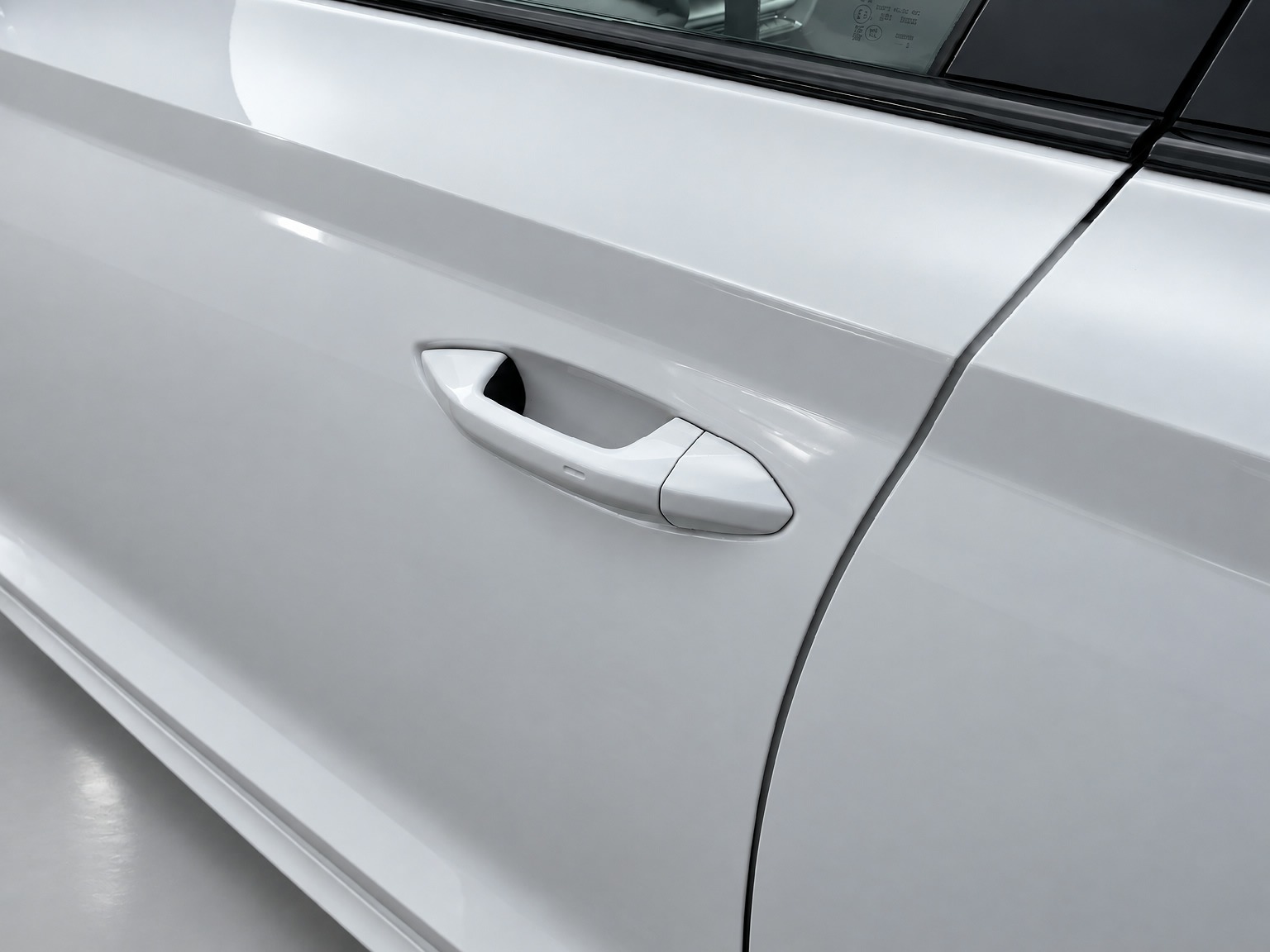 Foto van Škoda Octavia Combi