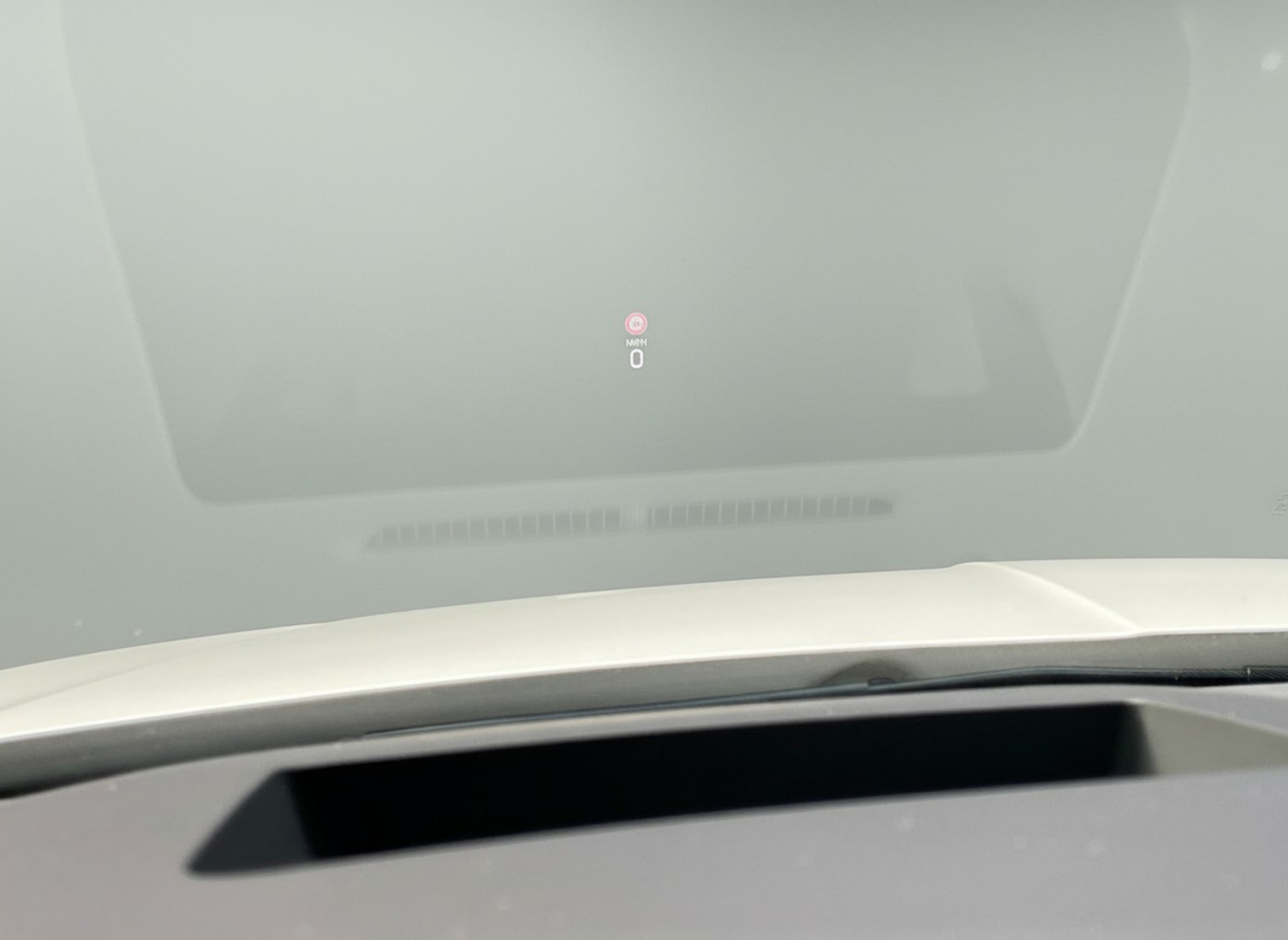 Foto van Škoda Octavia Combi