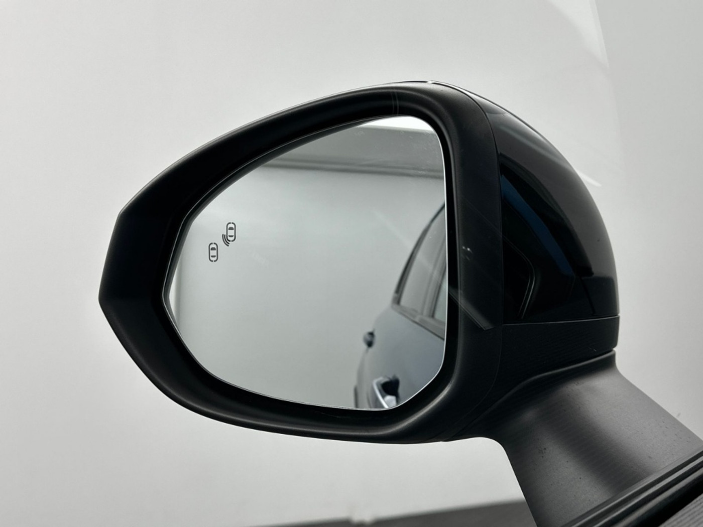 Foto van LYNK & Co 01