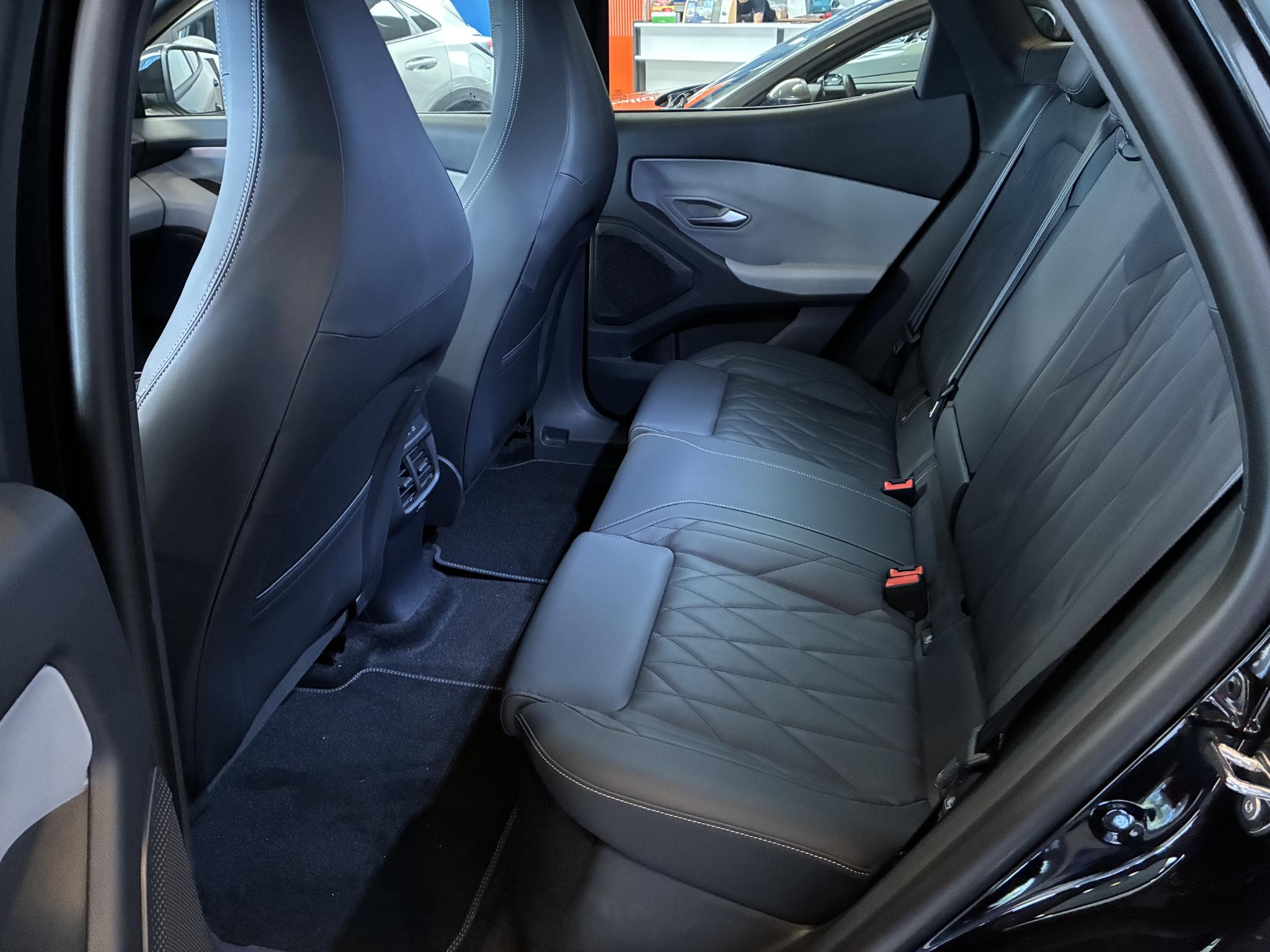 Foto van Ford Explorer