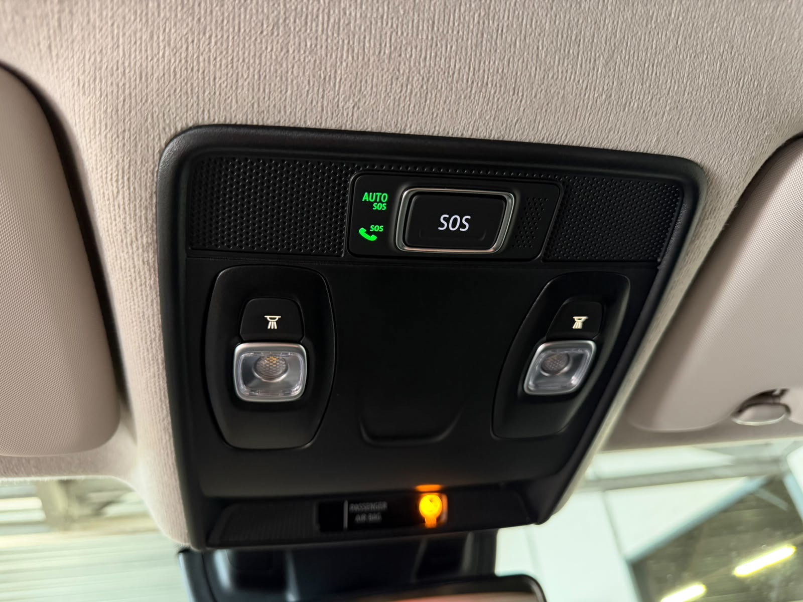 Foto van Mitsubishi Colt