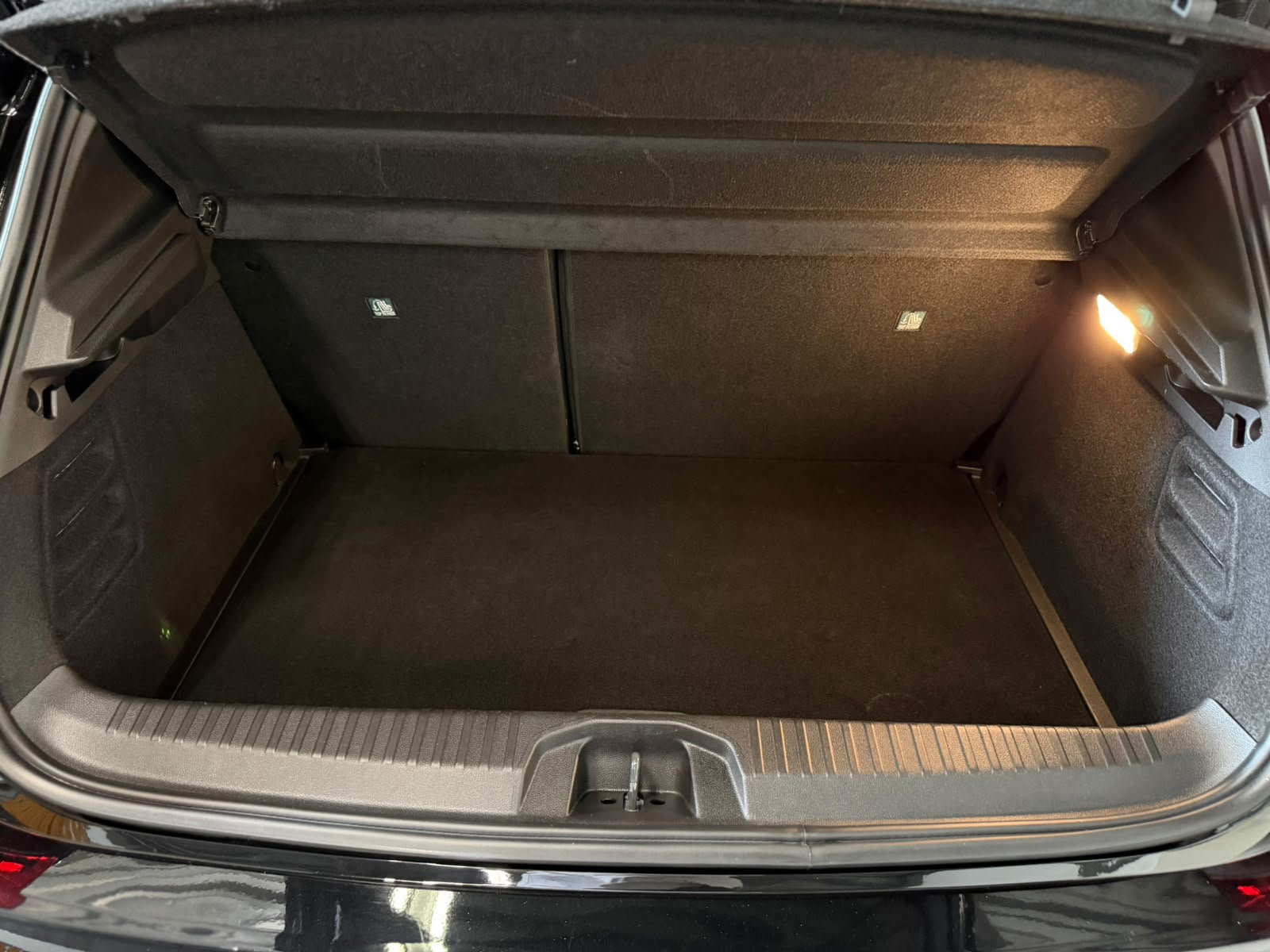Foto van Mitsubishi Colt