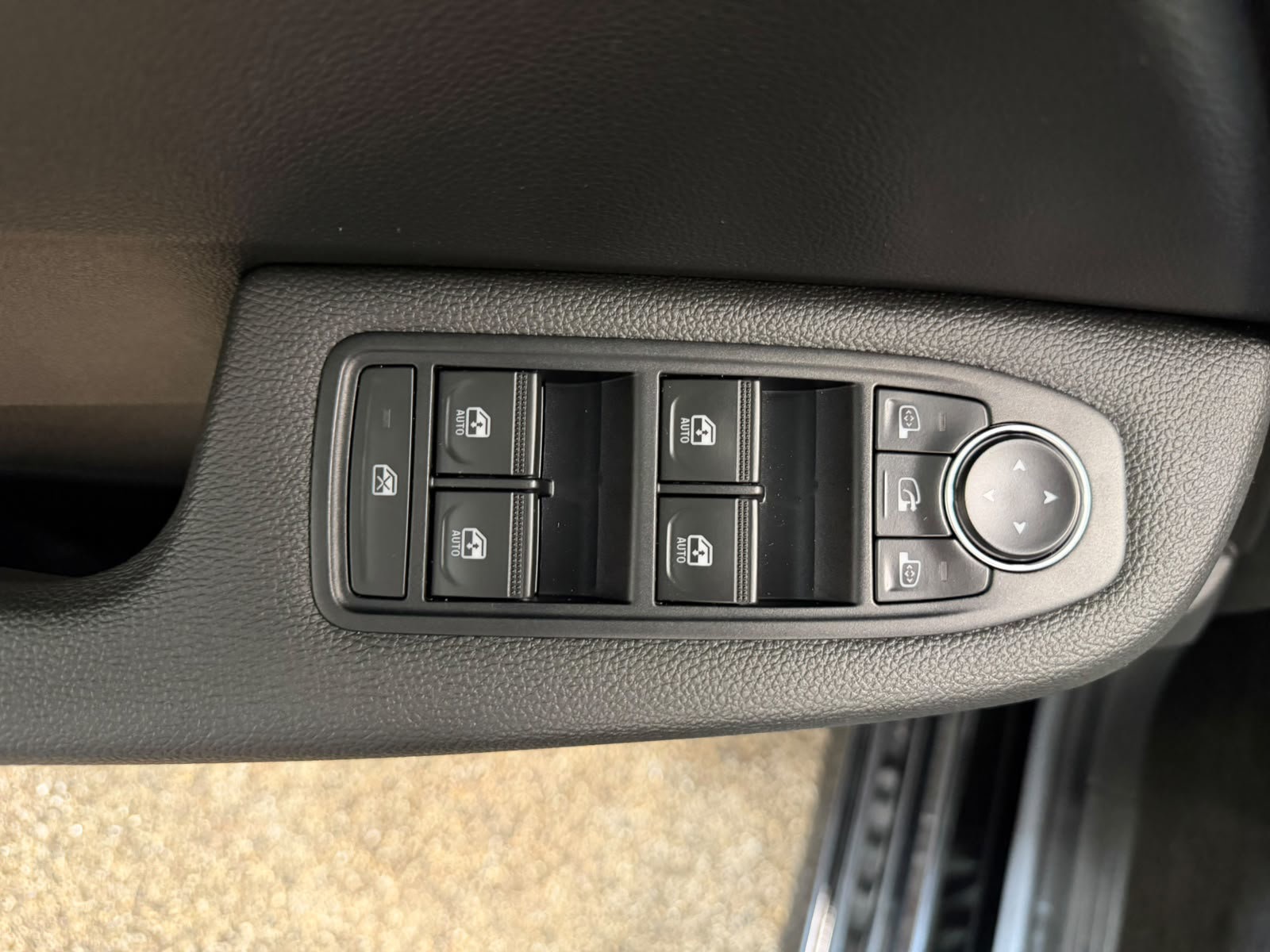 Foto van Mitsubishi Colt