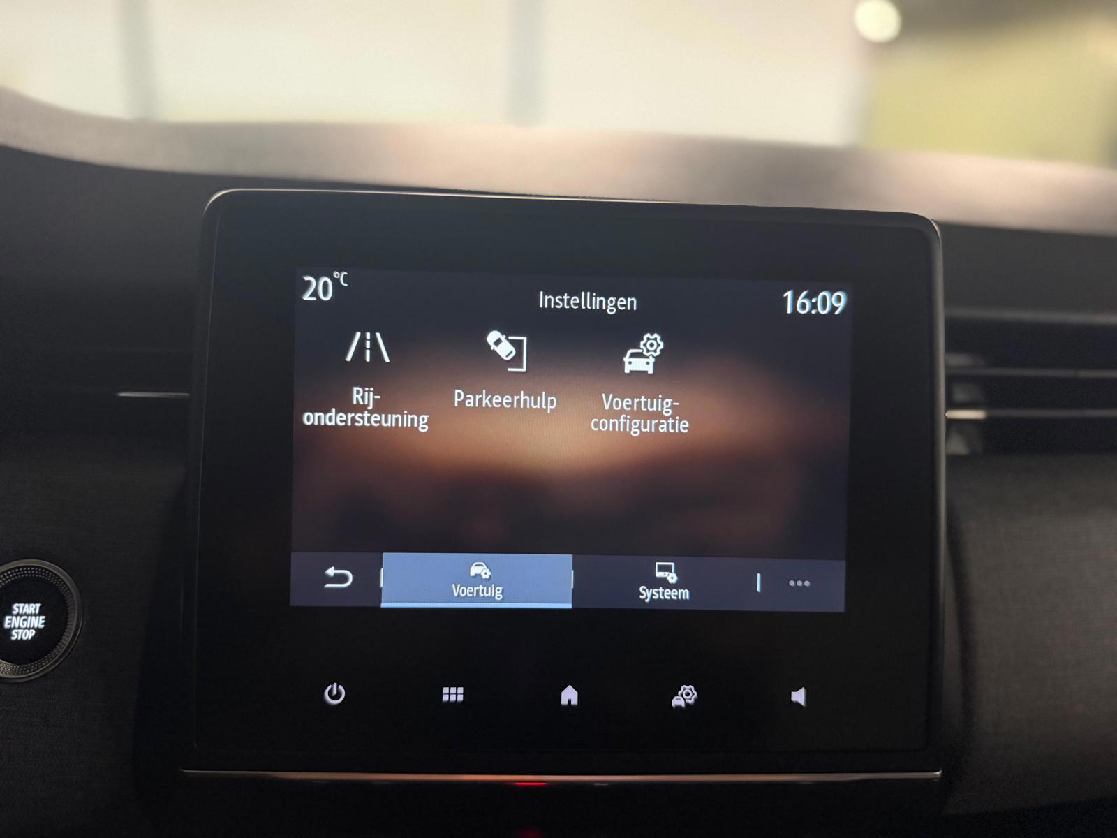 Foto van Mitsubishi Colt
