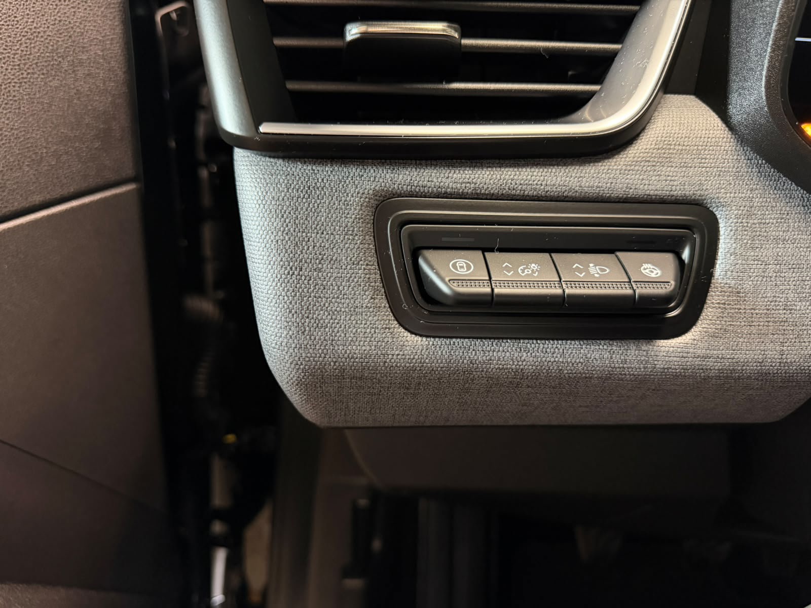 Foto van Mitsubishi Colt