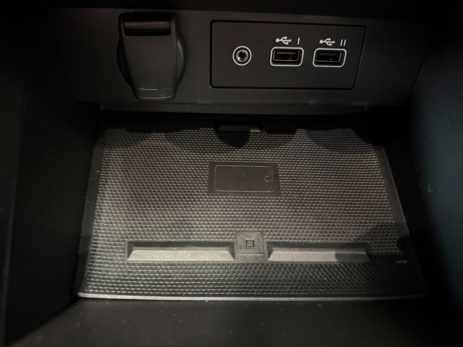 Foto van Mitsubishi Colt
