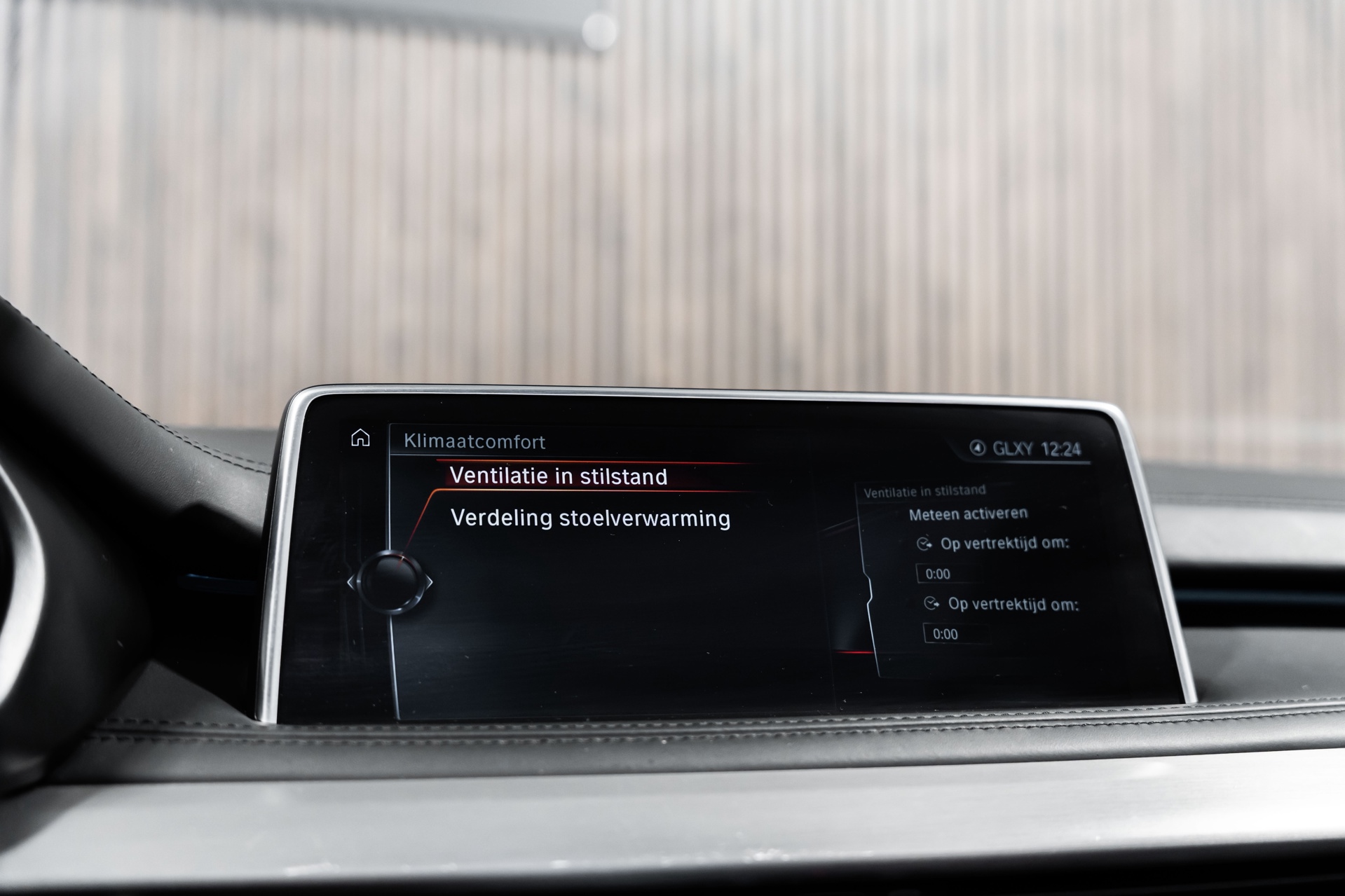 Foto van BMW X5 Xdrive30d