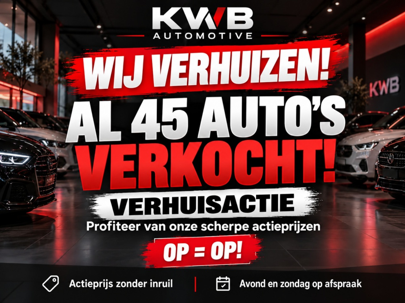 Foto van Alfa Romeo Alfa Mito