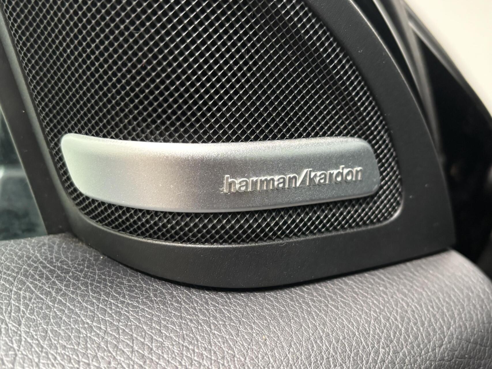 Foto van Mercedes-Benz A 200