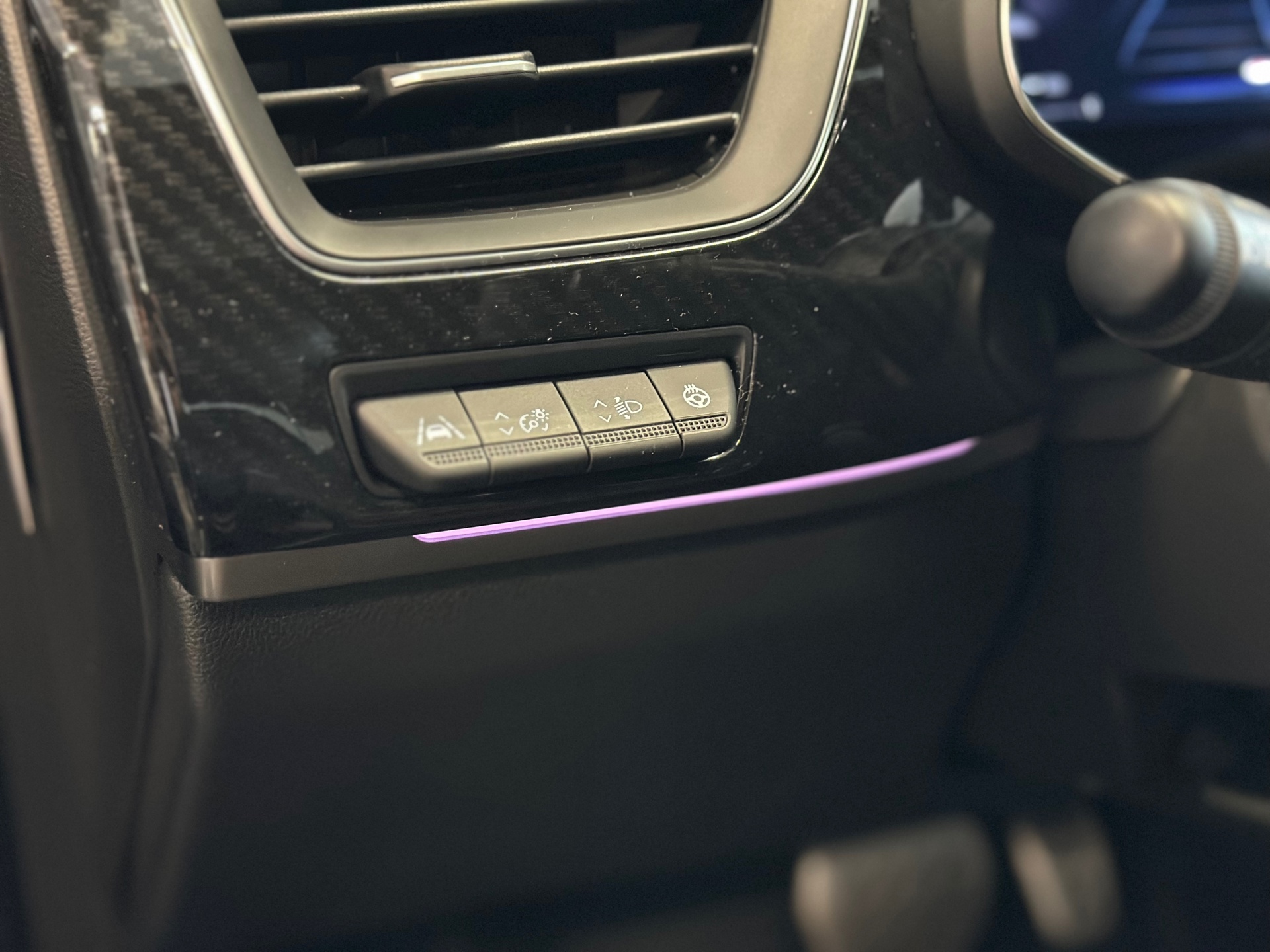 Foto van Renault Arkana E-tech