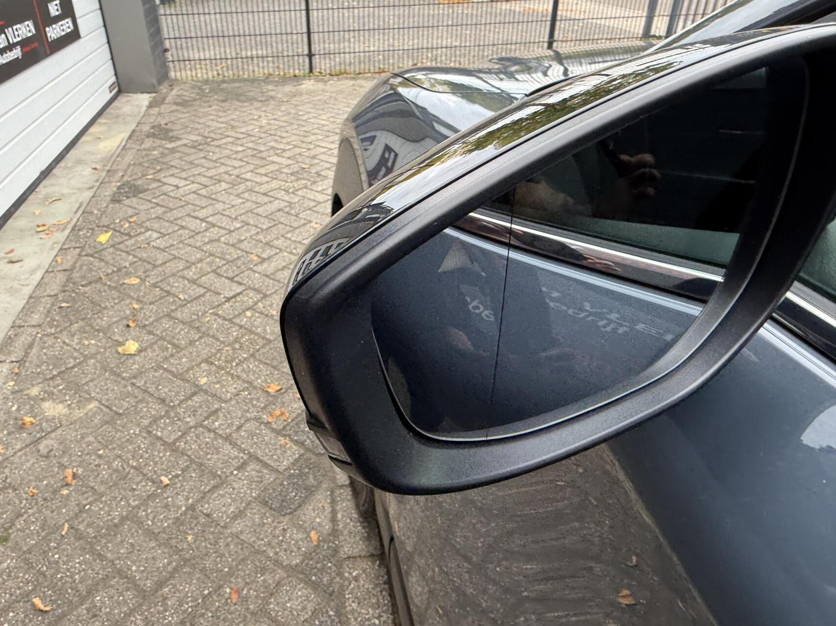 Foto van Mazda Mazda Cx-30