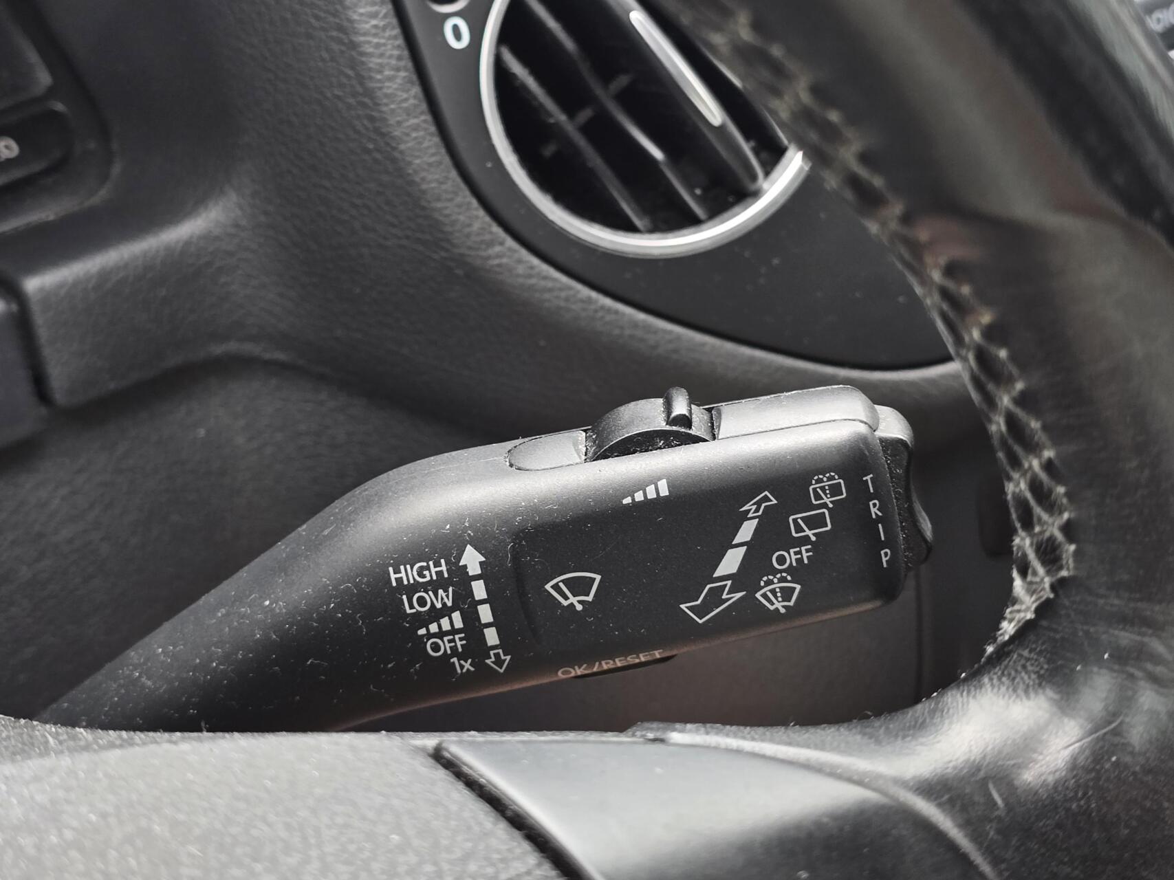 Foto van Volkswagen Golf Plus