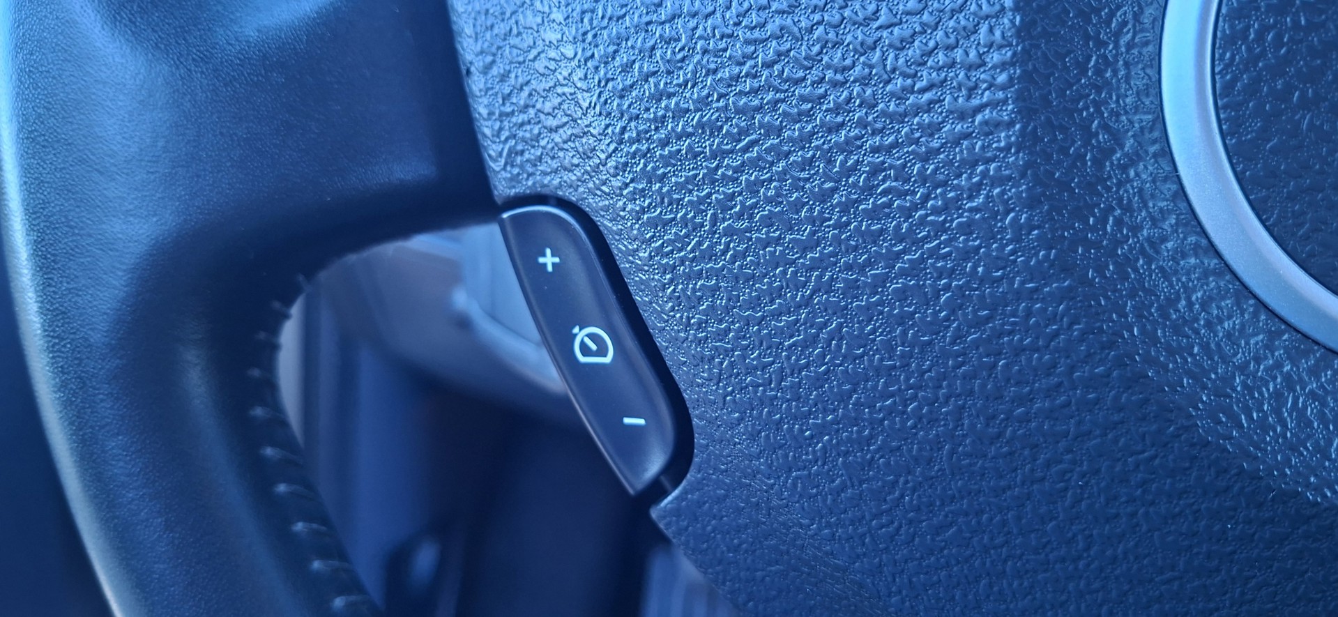 Foto van Renault Modus