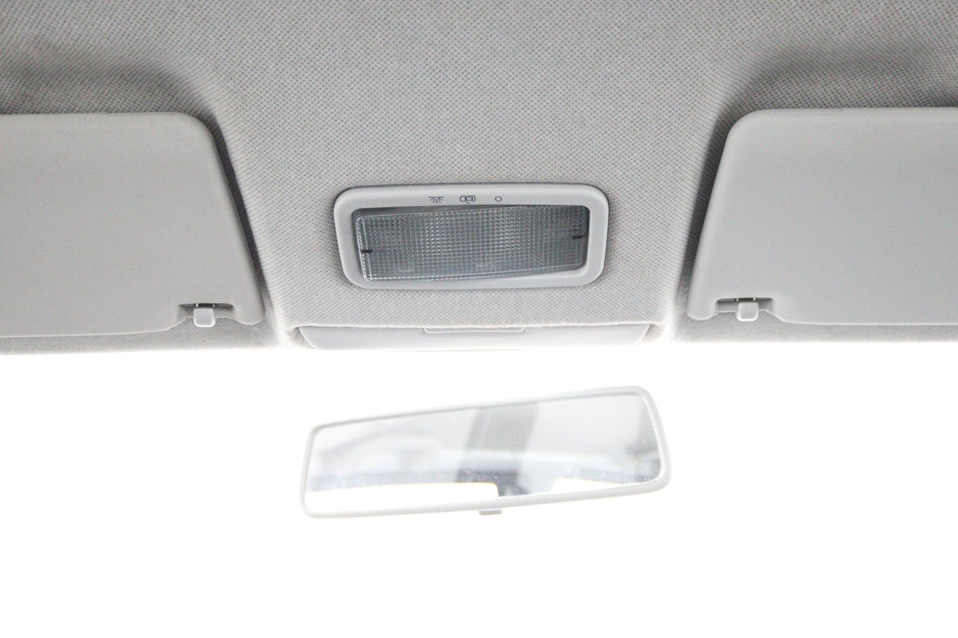 Foto van Volkswagen Lupo