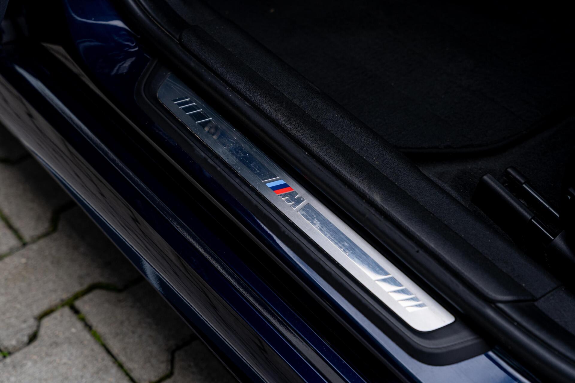 Foto van BMW 330e