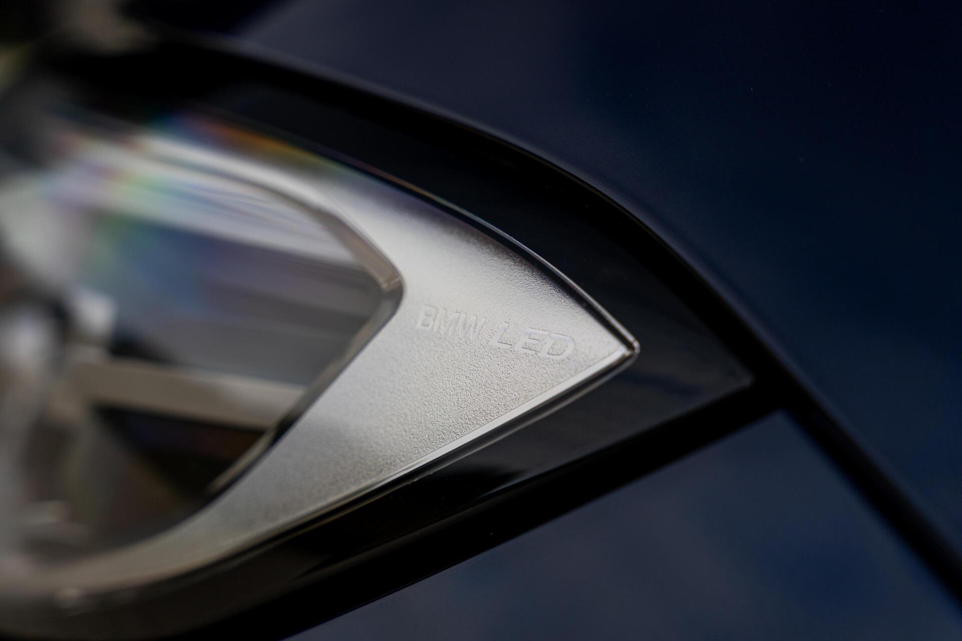 Foto van BMW 330e