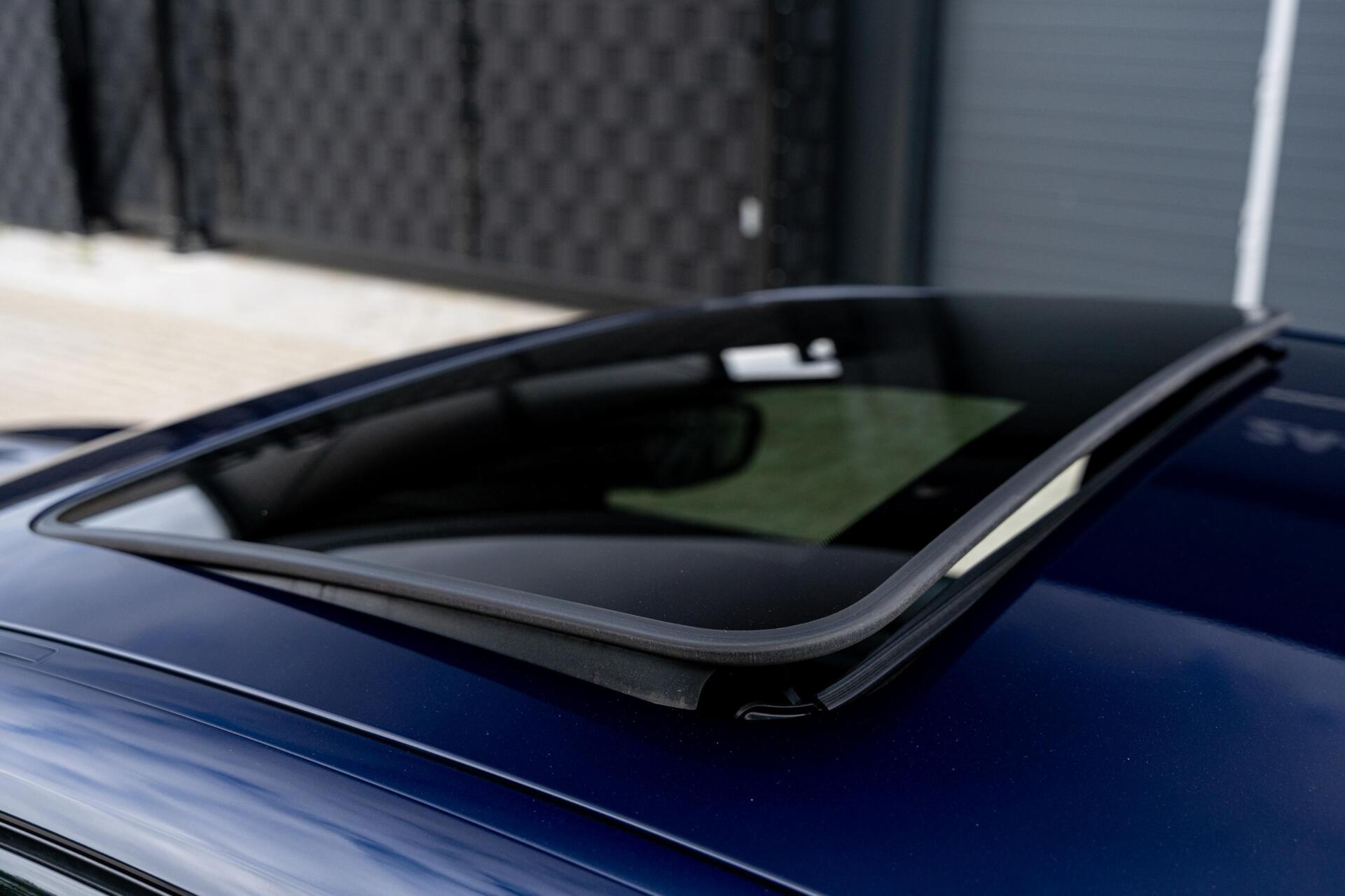Foto van BMW 330e