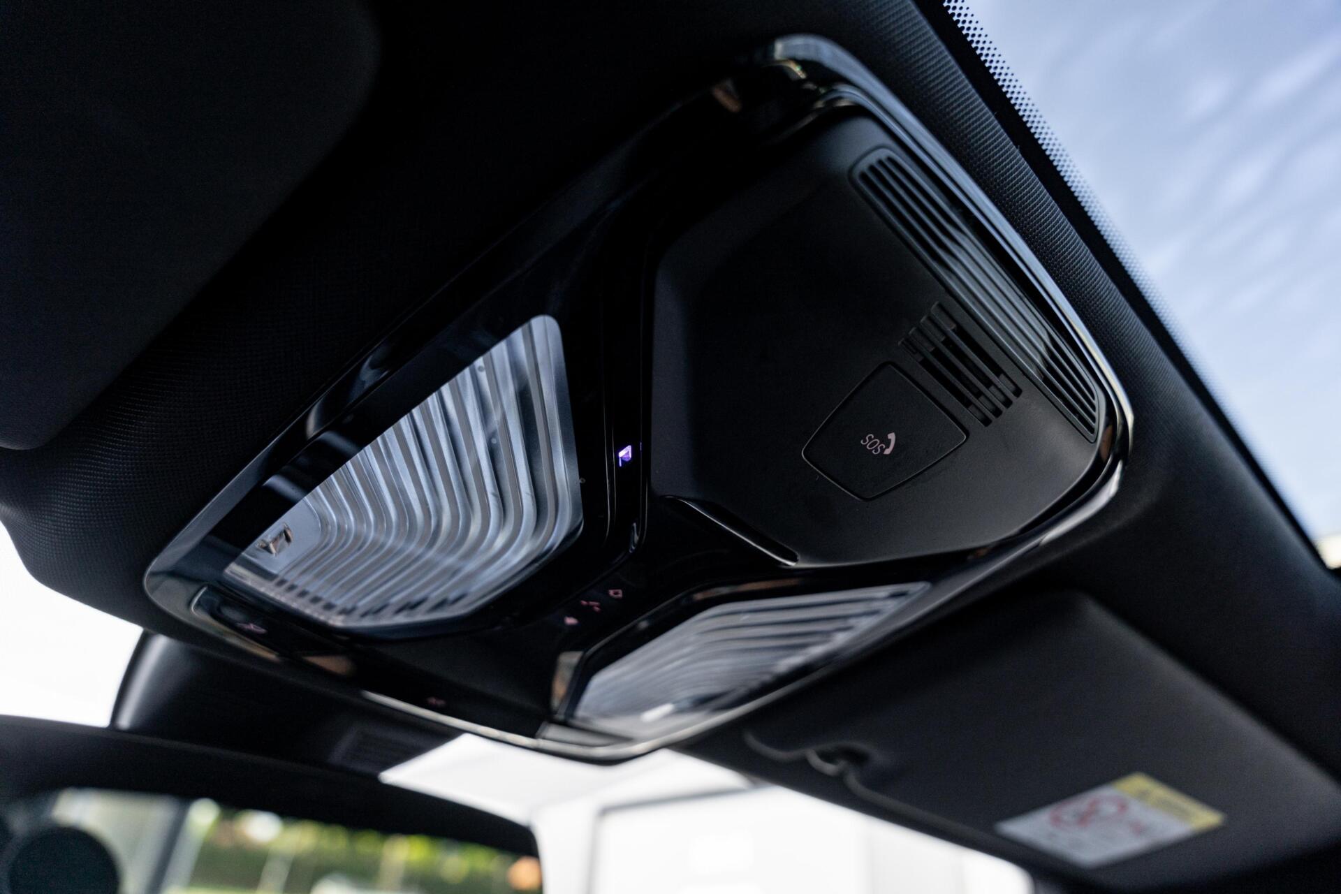 Foto van BMW 330e