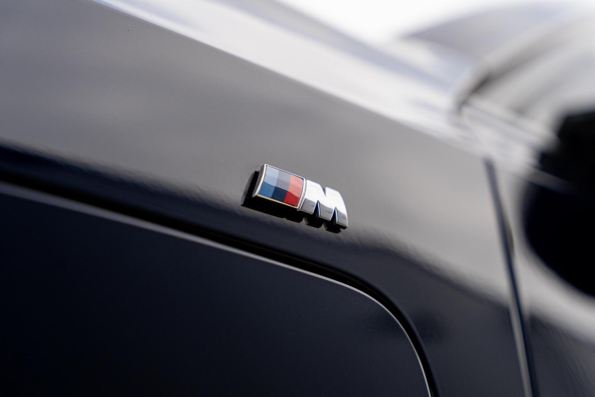 Foto van BMW 330e