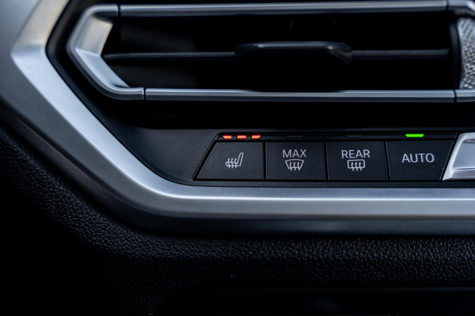 Foto van BMW 330e