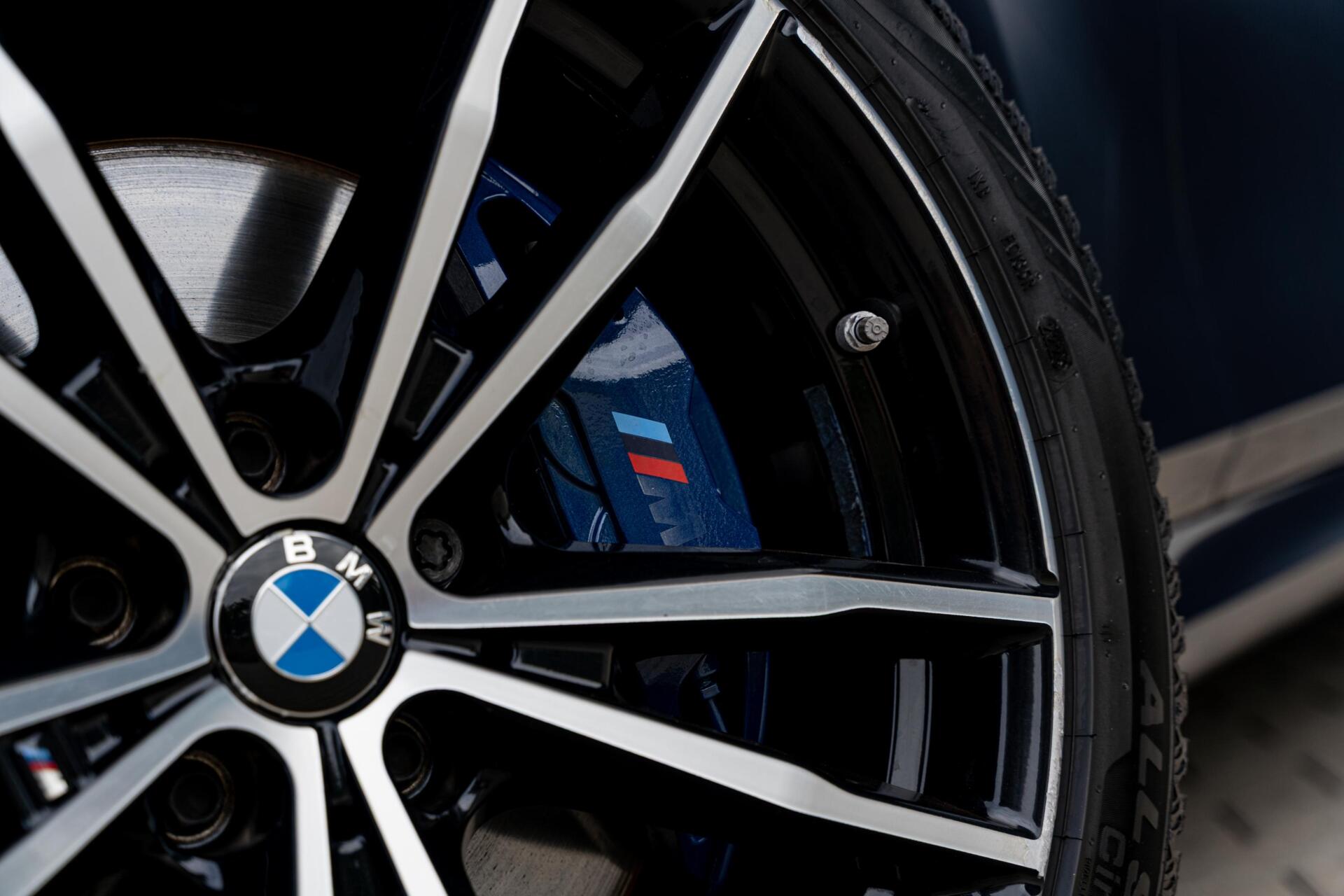 Foto van BMW 330e