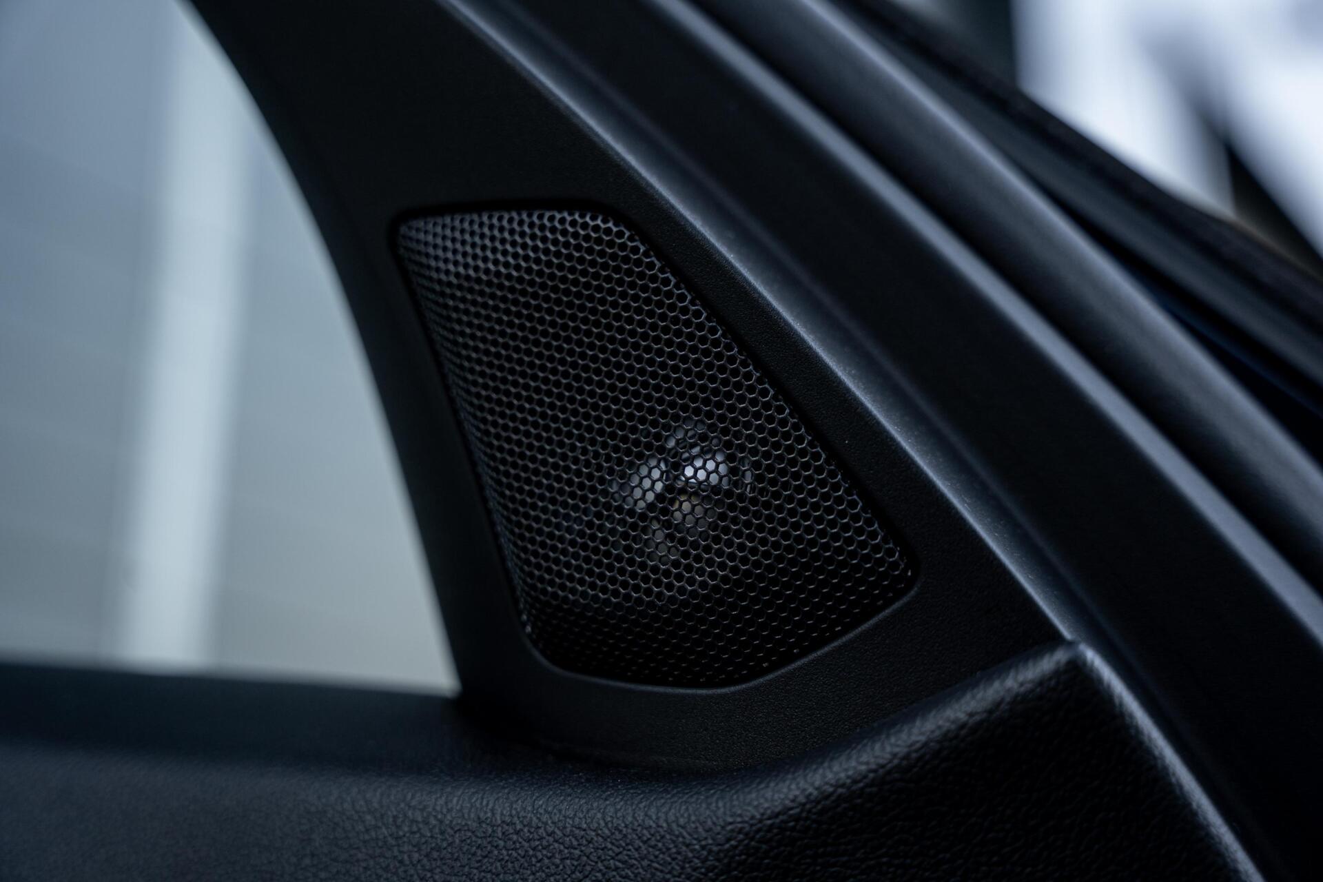 Foto van BMW 330e