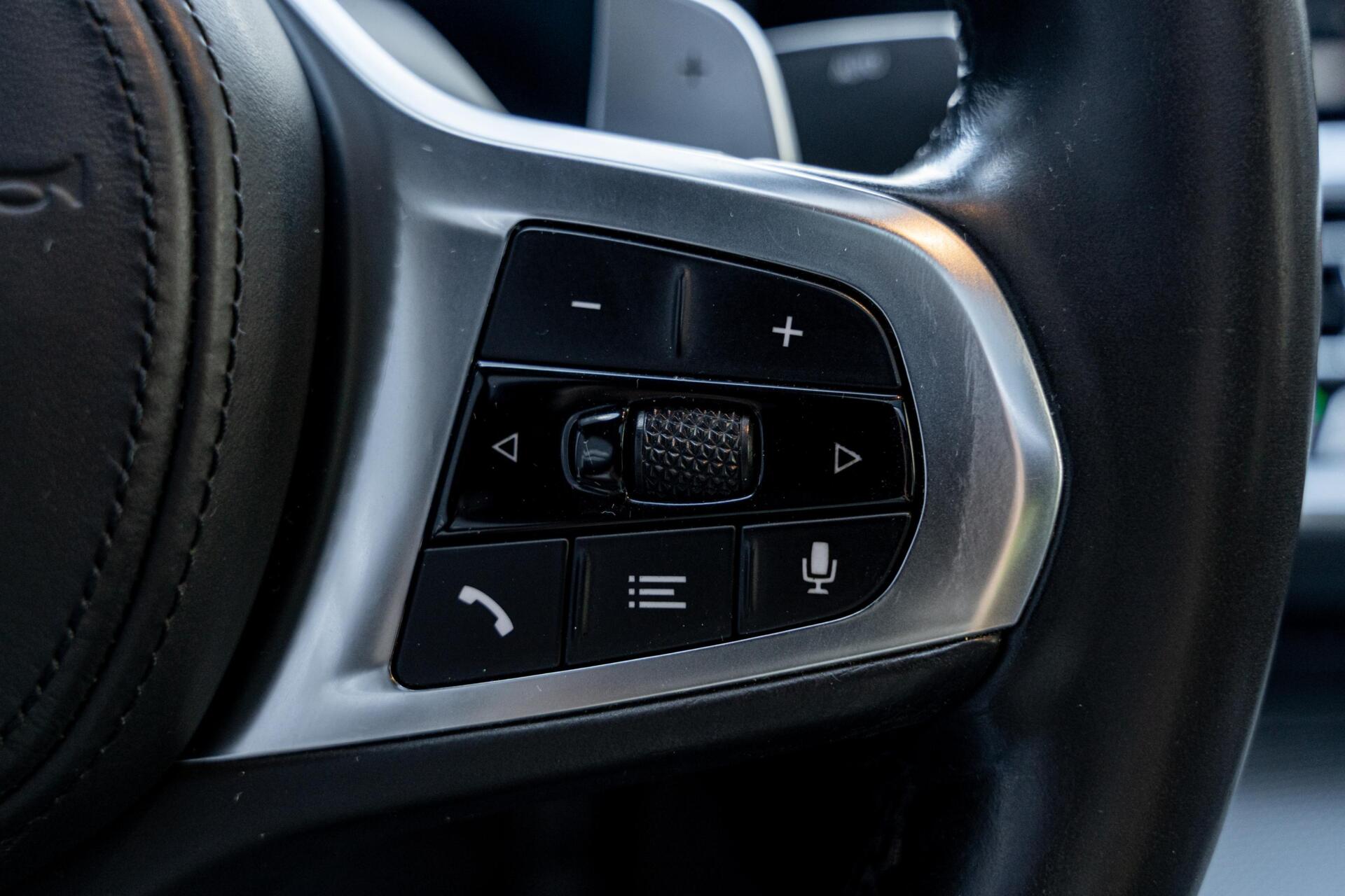 Foto van BMW 330e