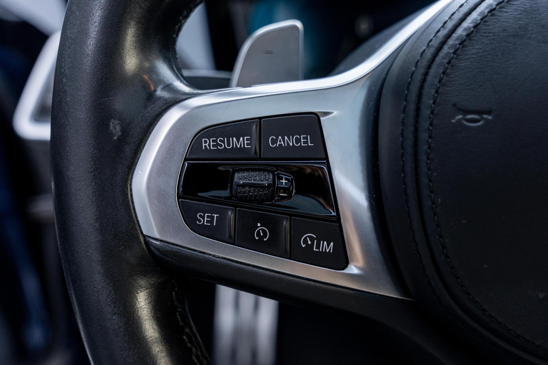 Foto van BMW 330e