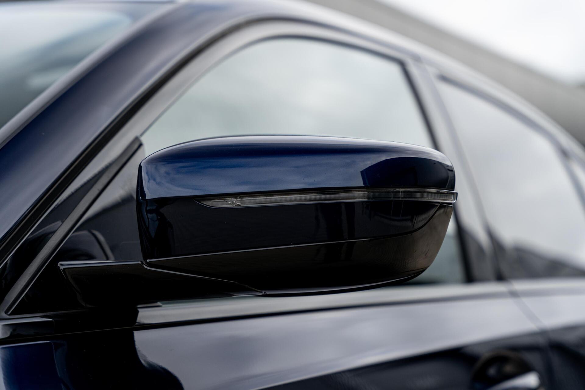 Foto van BMW 330e