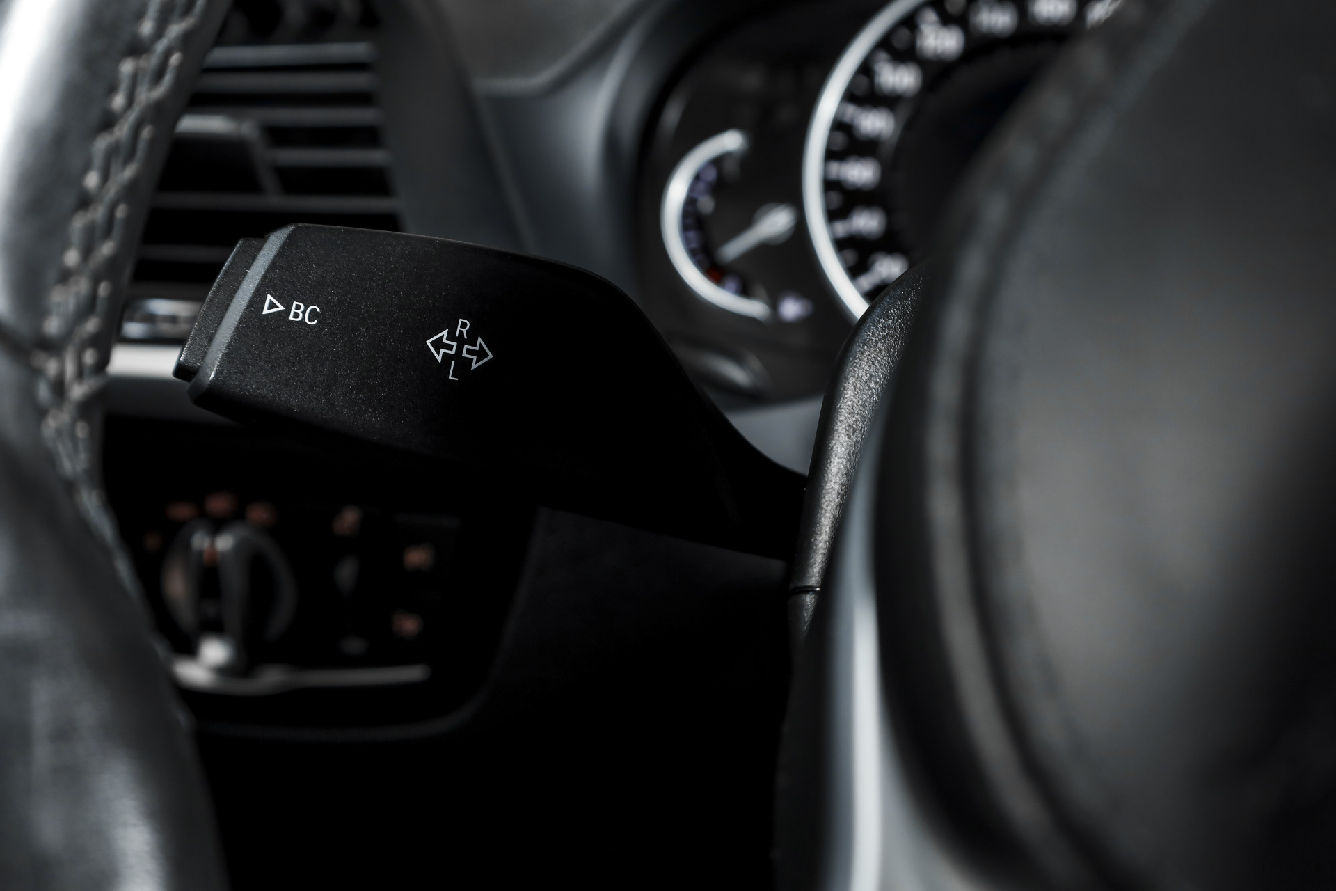 Foto van BMW X3 Xdrive20i