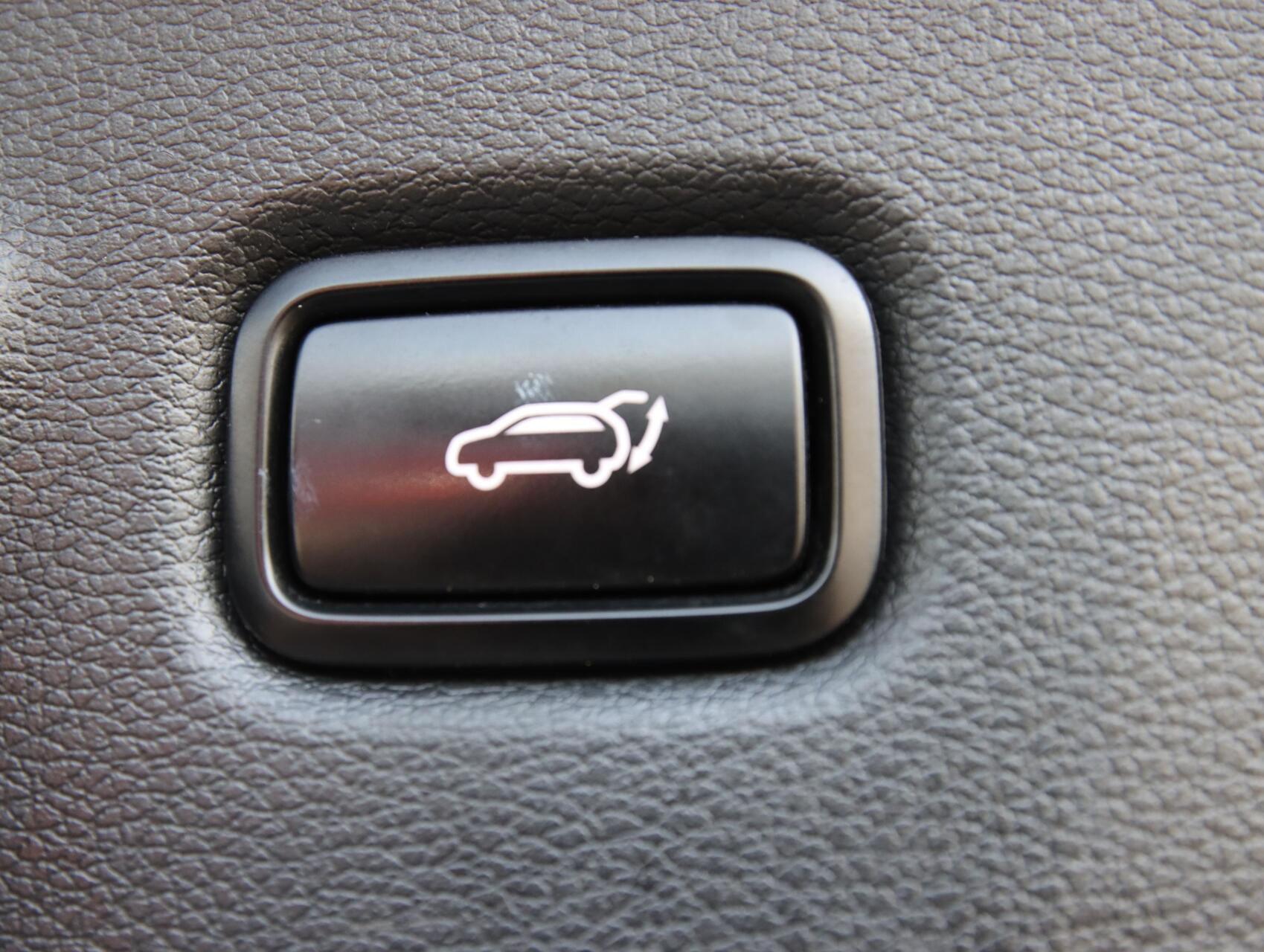 Foto van Kia Xceed