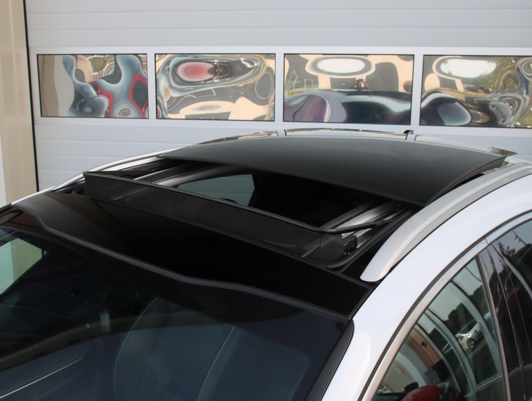 Foto van Kia Xceed