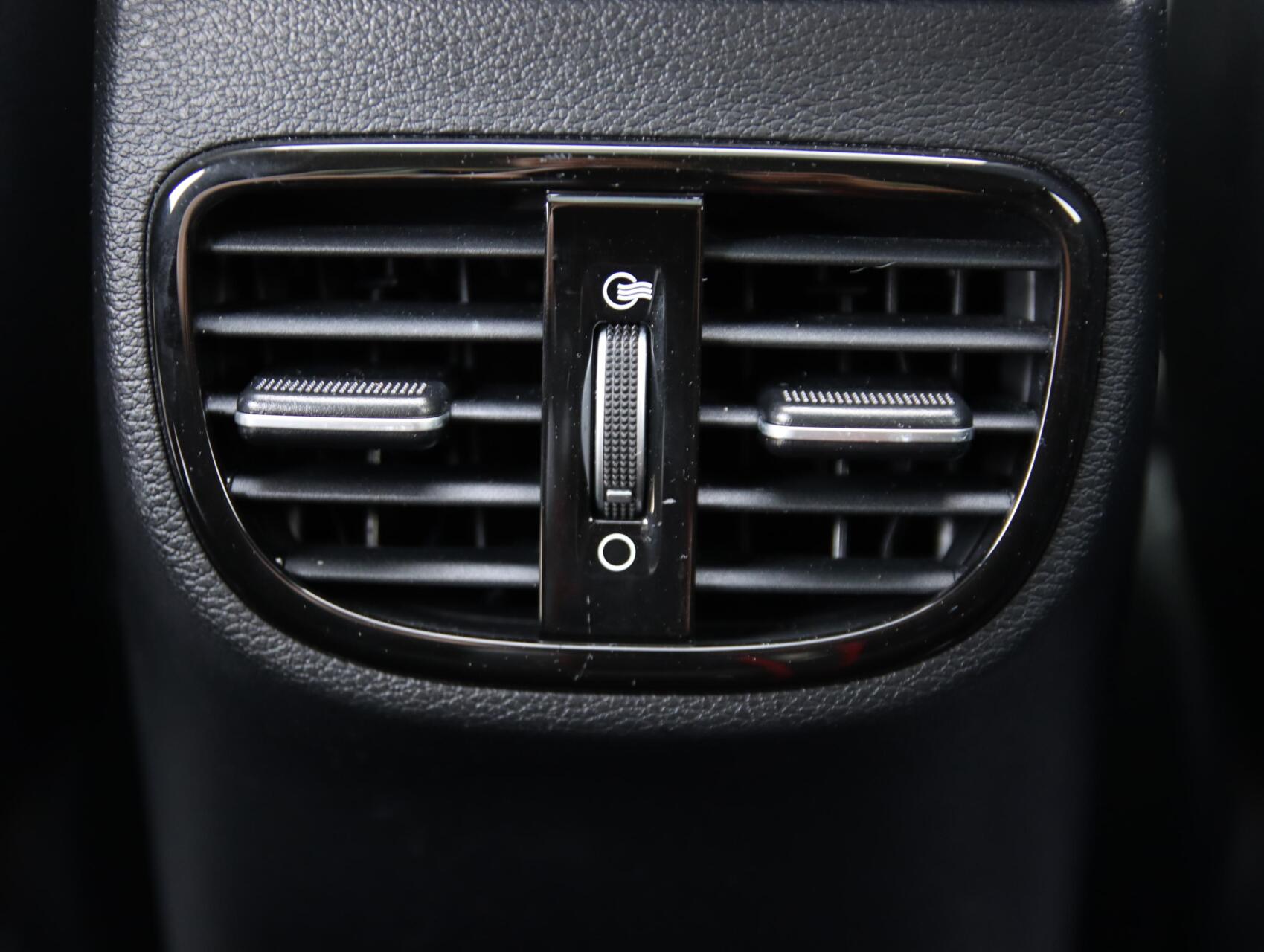Foto van Kia Xceed