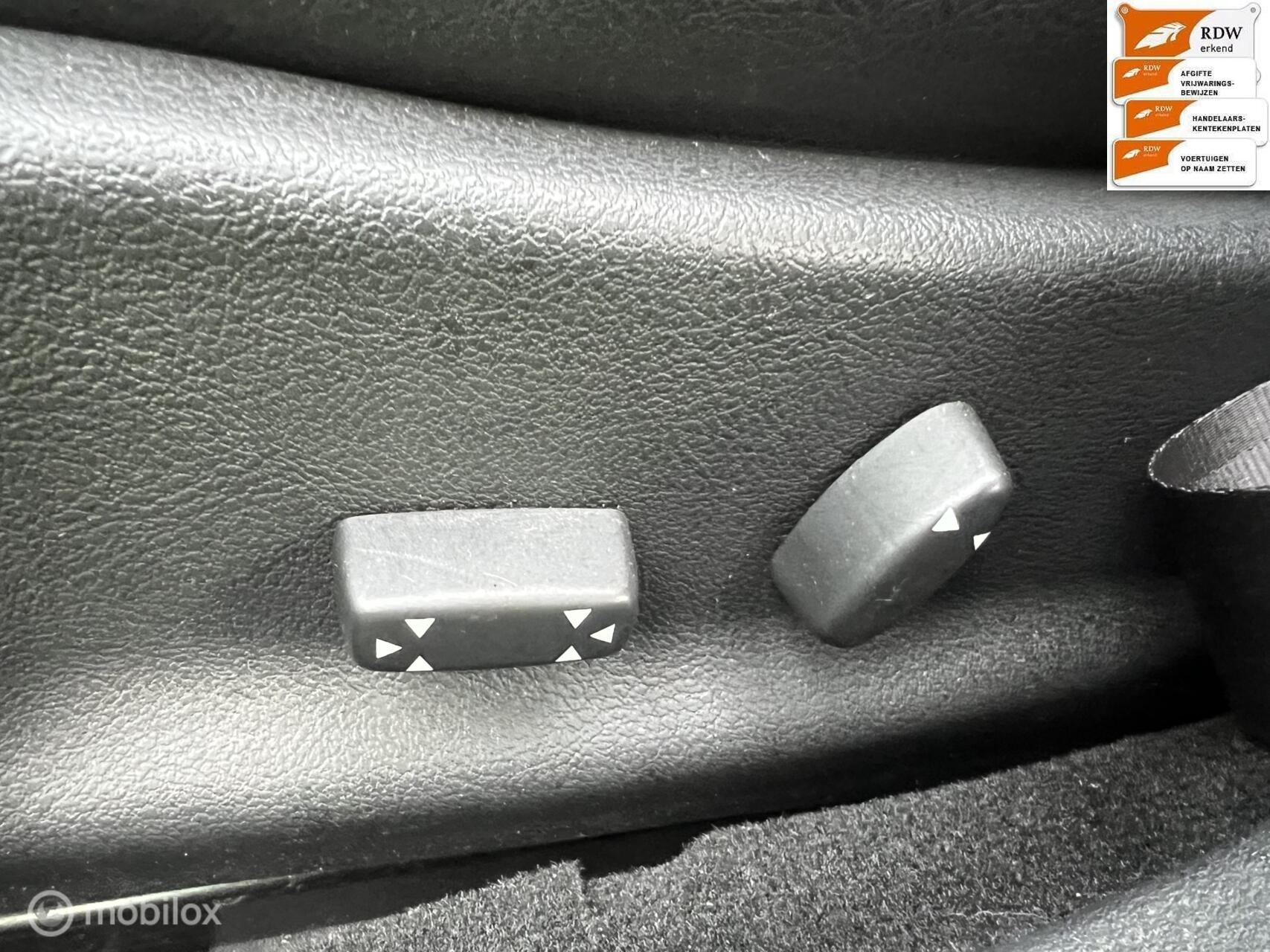 Foto van Peugeot 407