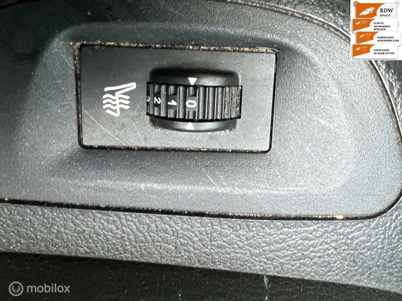 Foto van Peugeot 407