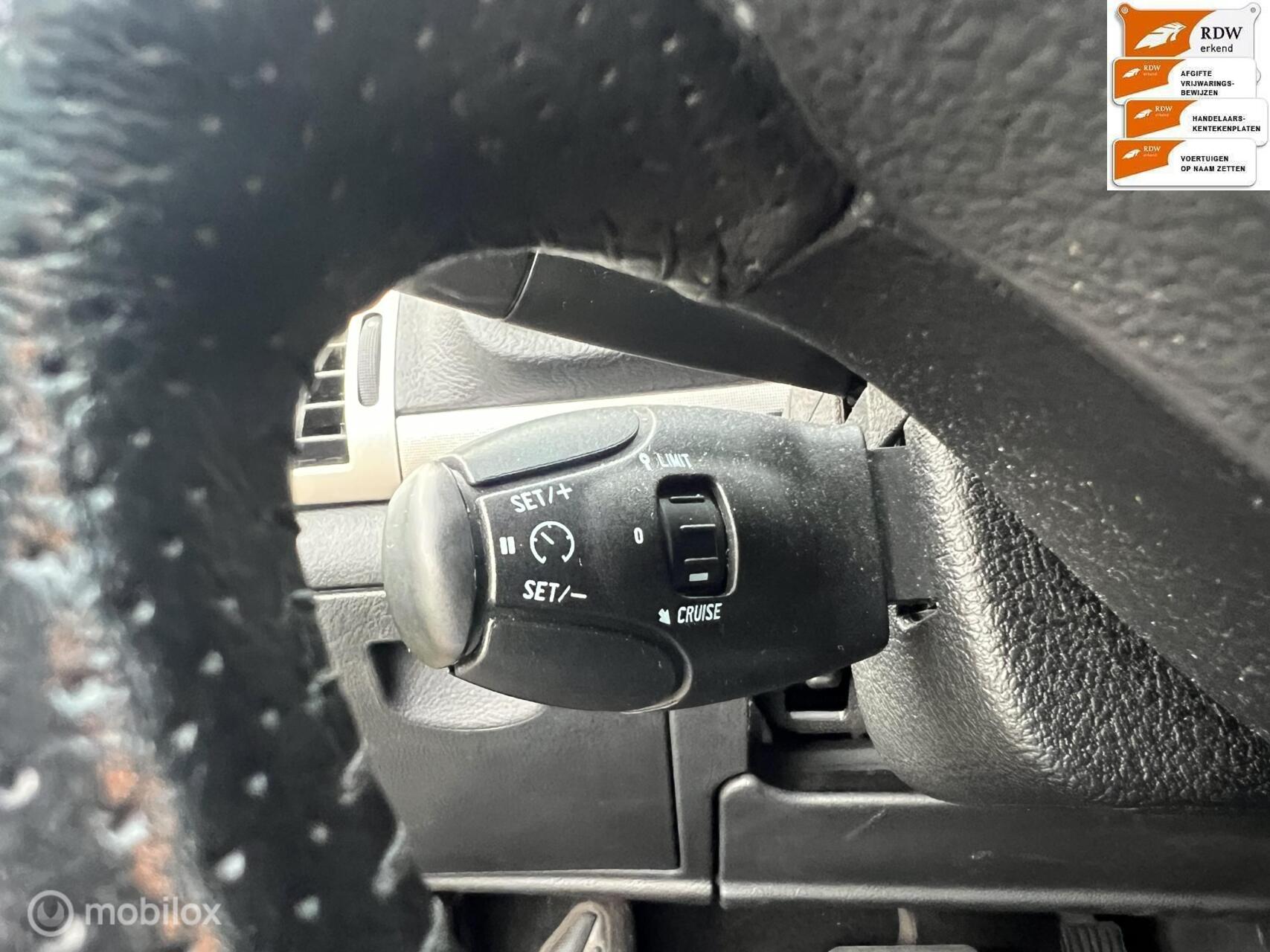 Foto van Peugeot 407