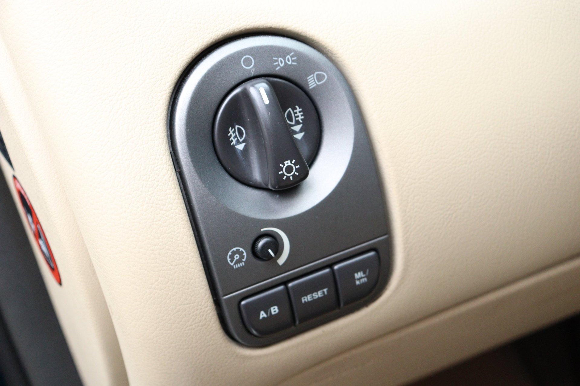 Foto van Jaguar X-type 2.5 V6 Executive