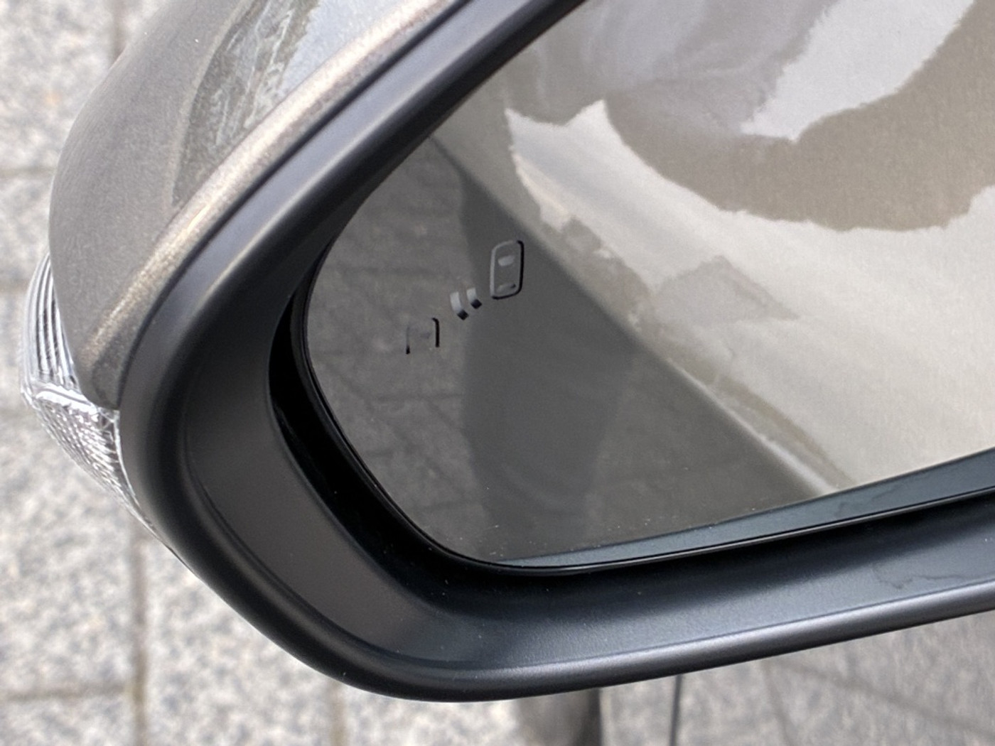 Foto van Suzuki Suzuki Swace