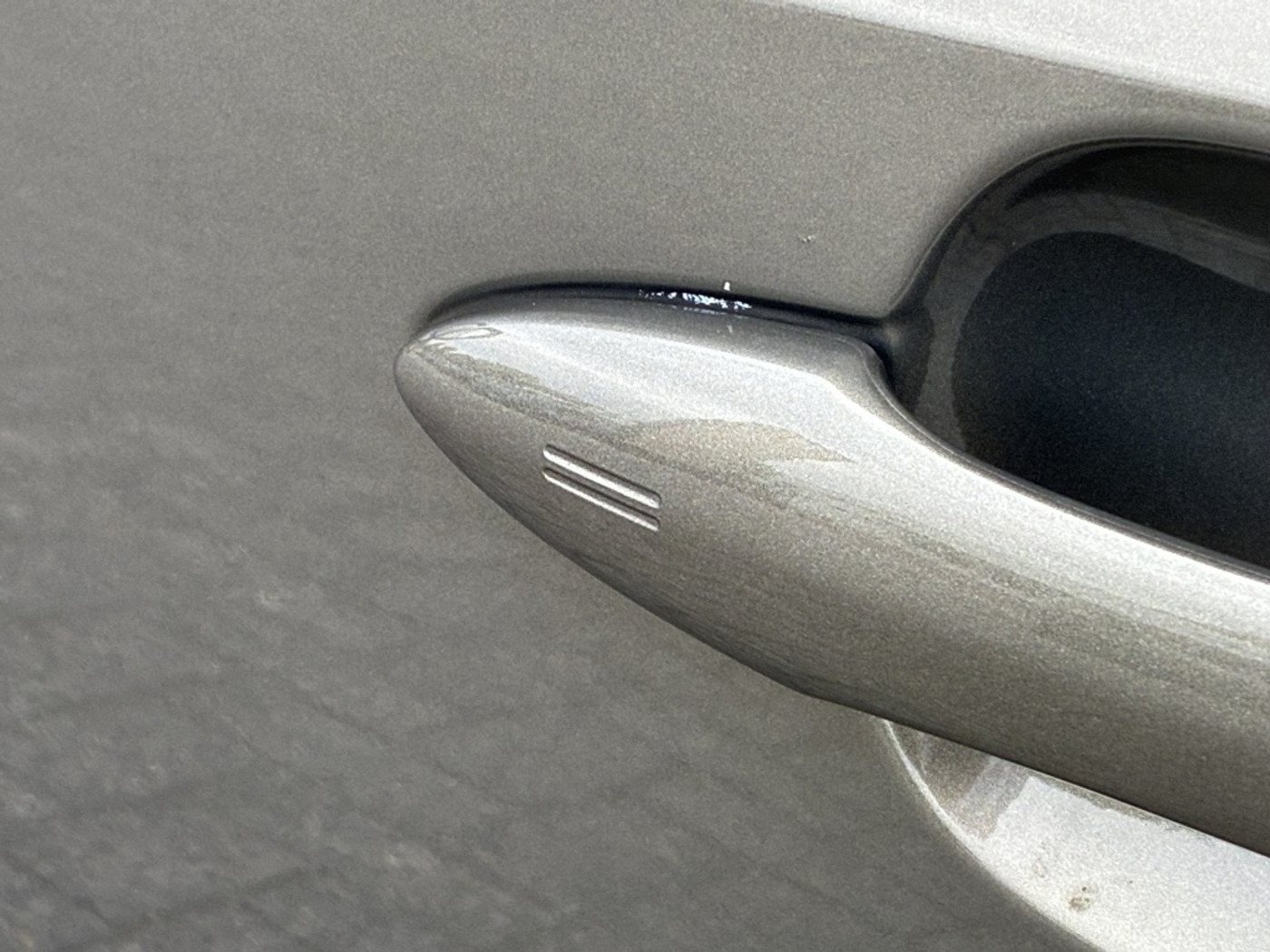 Foto van Suzuki Suzuki Swace