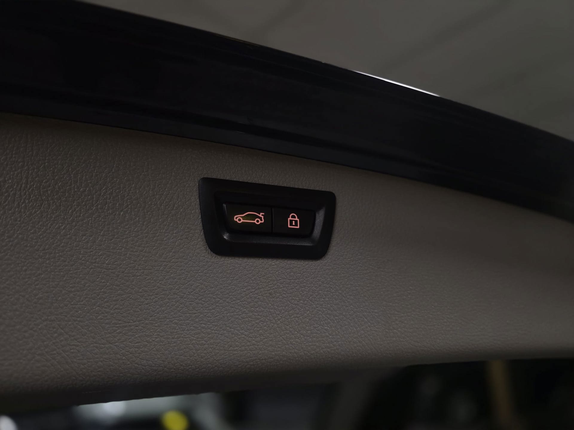 Foto van BMW 316i