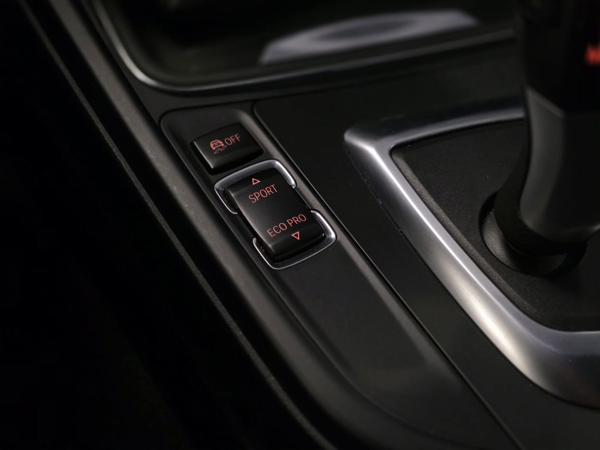 Foto van BMW 316i