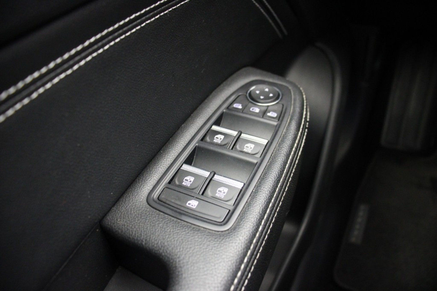Foto van Renault Arkana E-tech